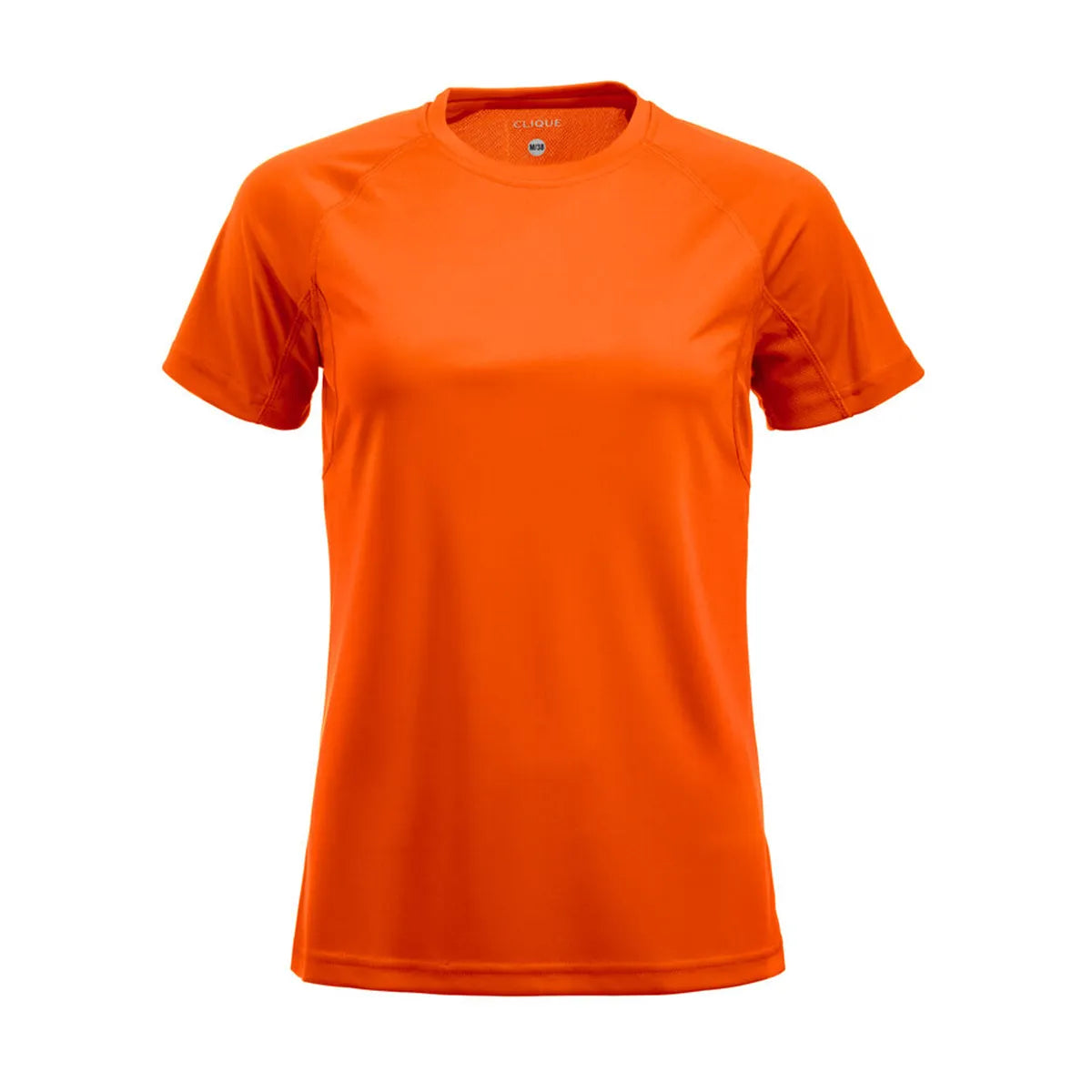Premium Active T Naisten