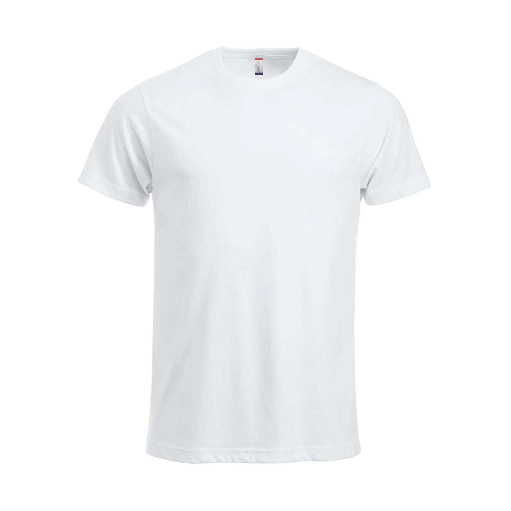 New Classic T Miesten