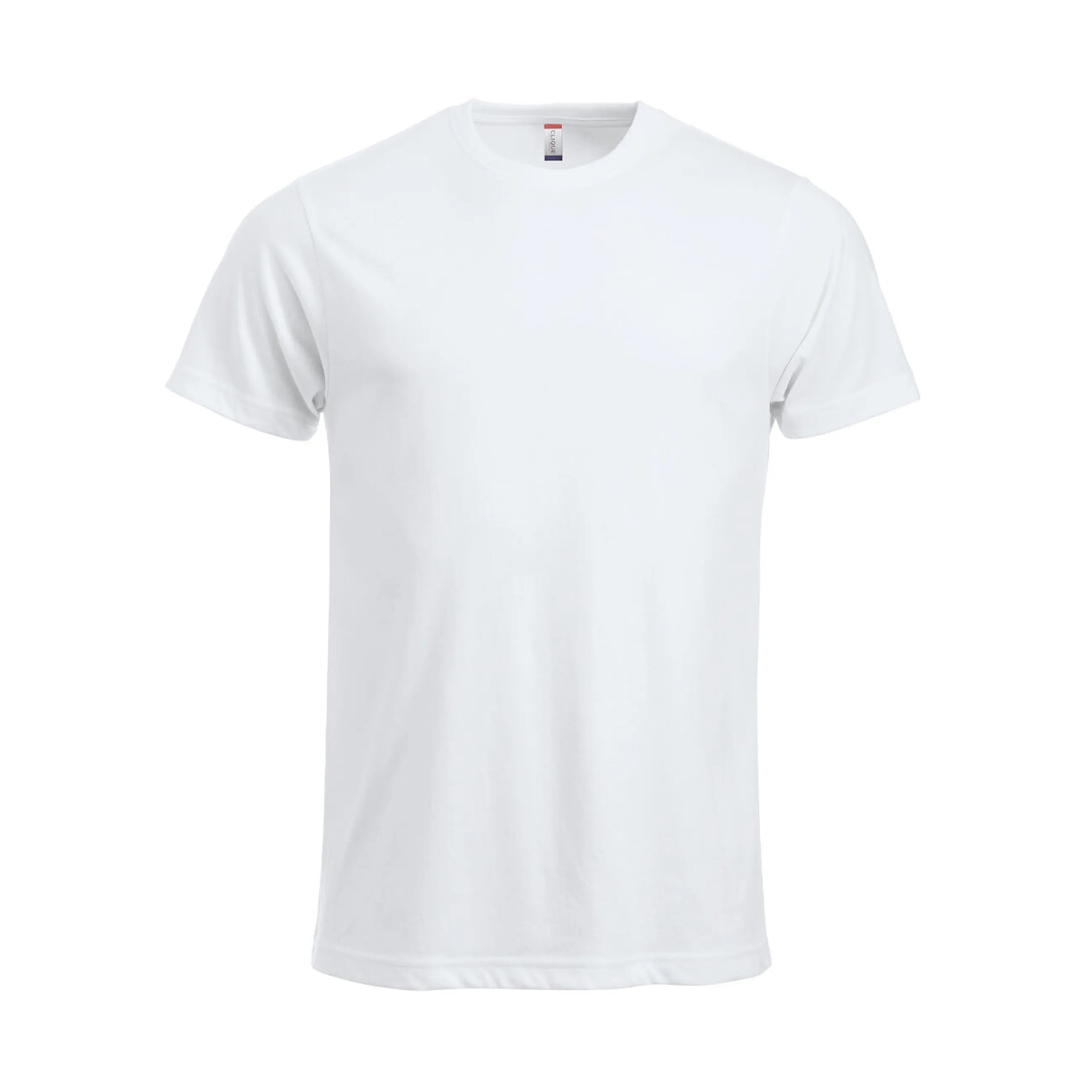 New Classic T Miesten