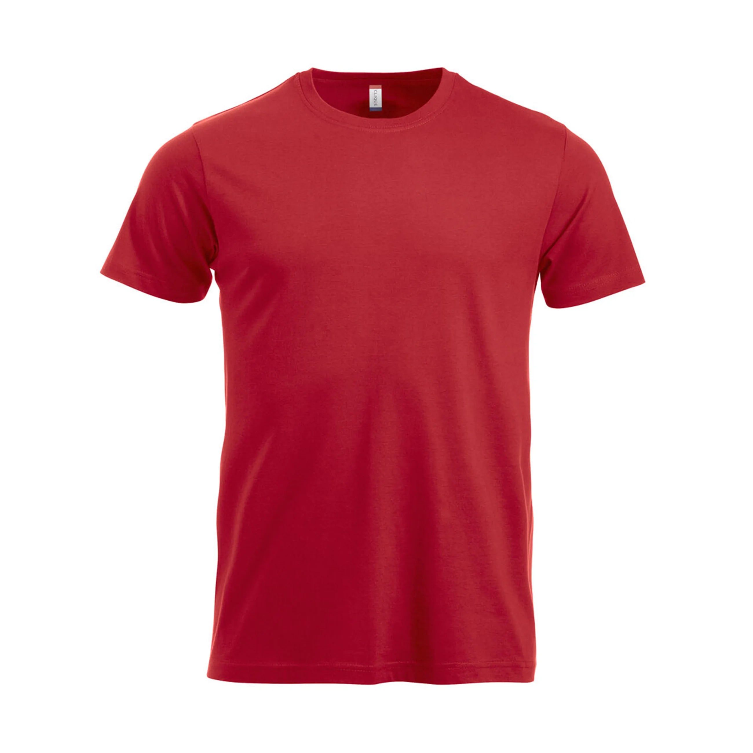 New Classic T Miesten