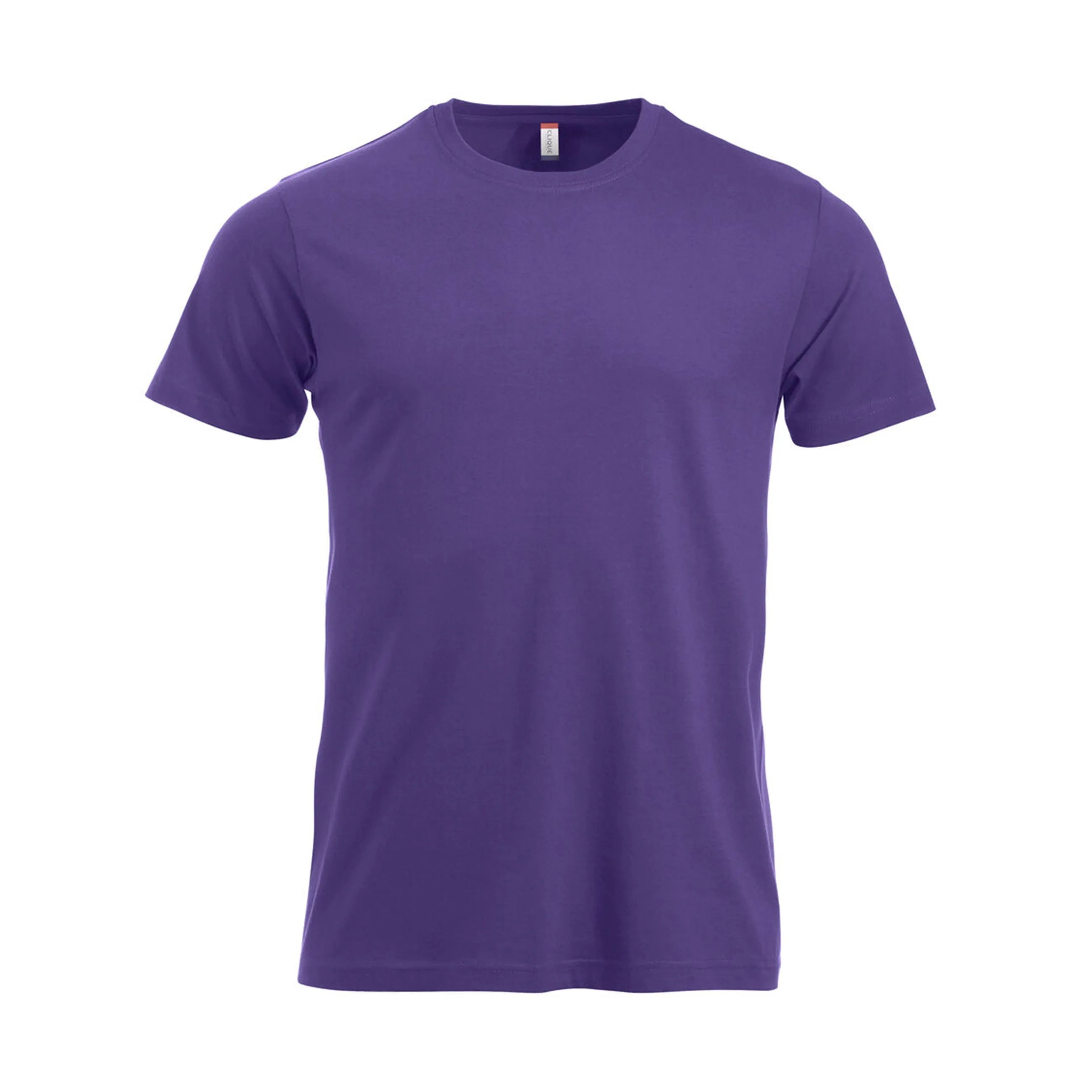 New Classic T Miesten