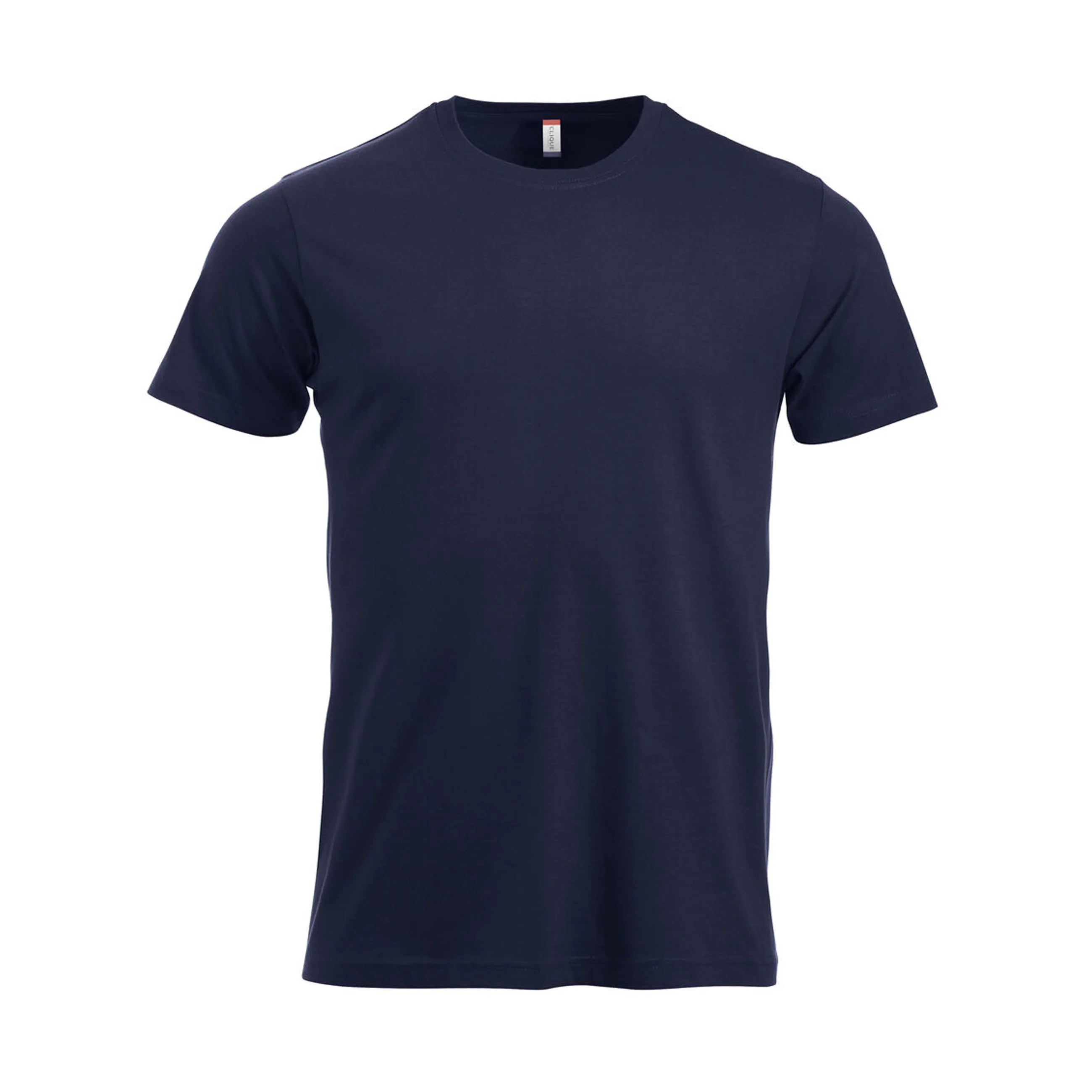 New Classic T Miesten