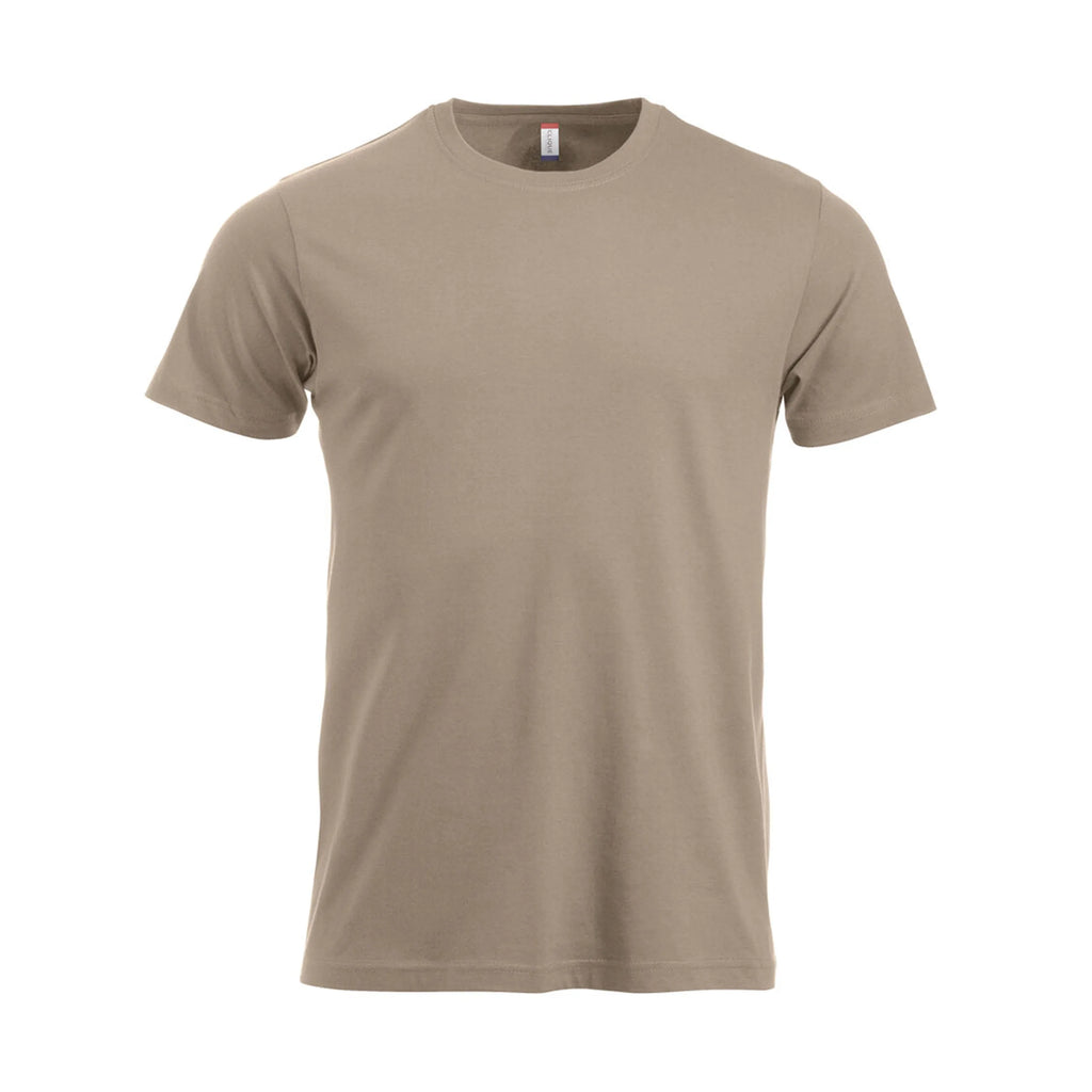 New Classic T Miesten
