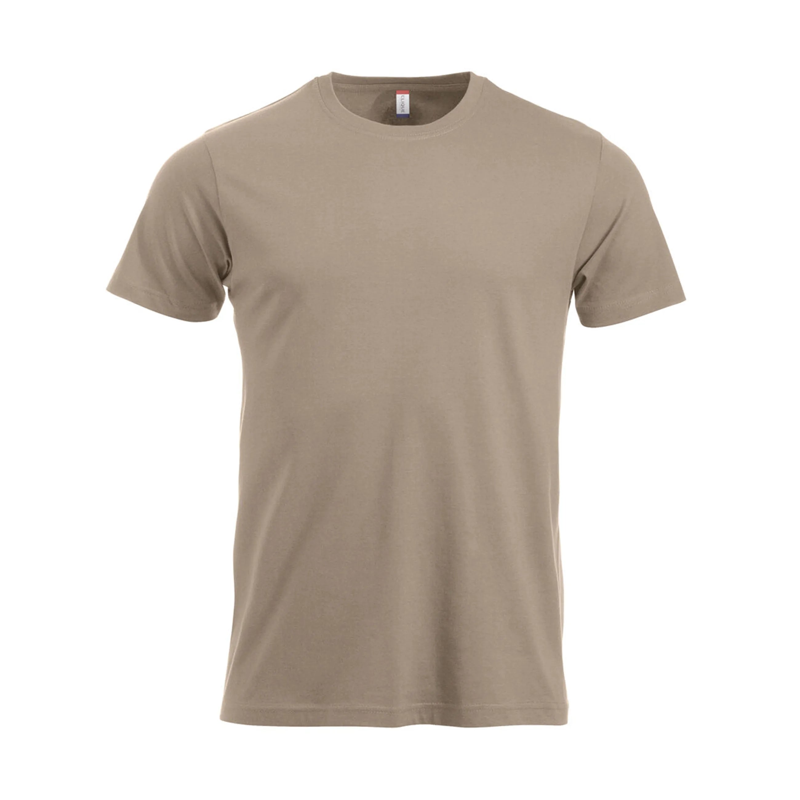 New Classic T Miesten