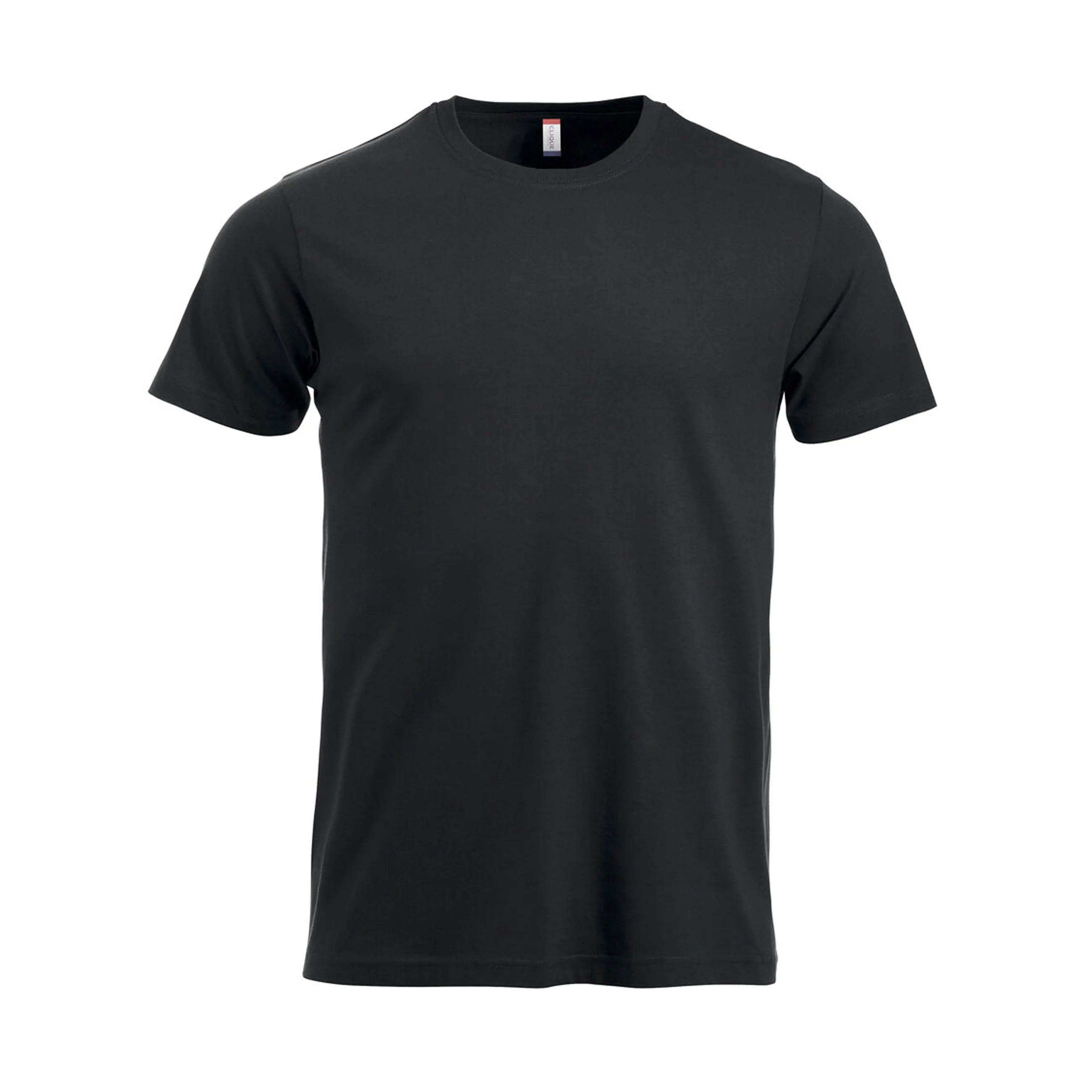 New Classic T Miesten