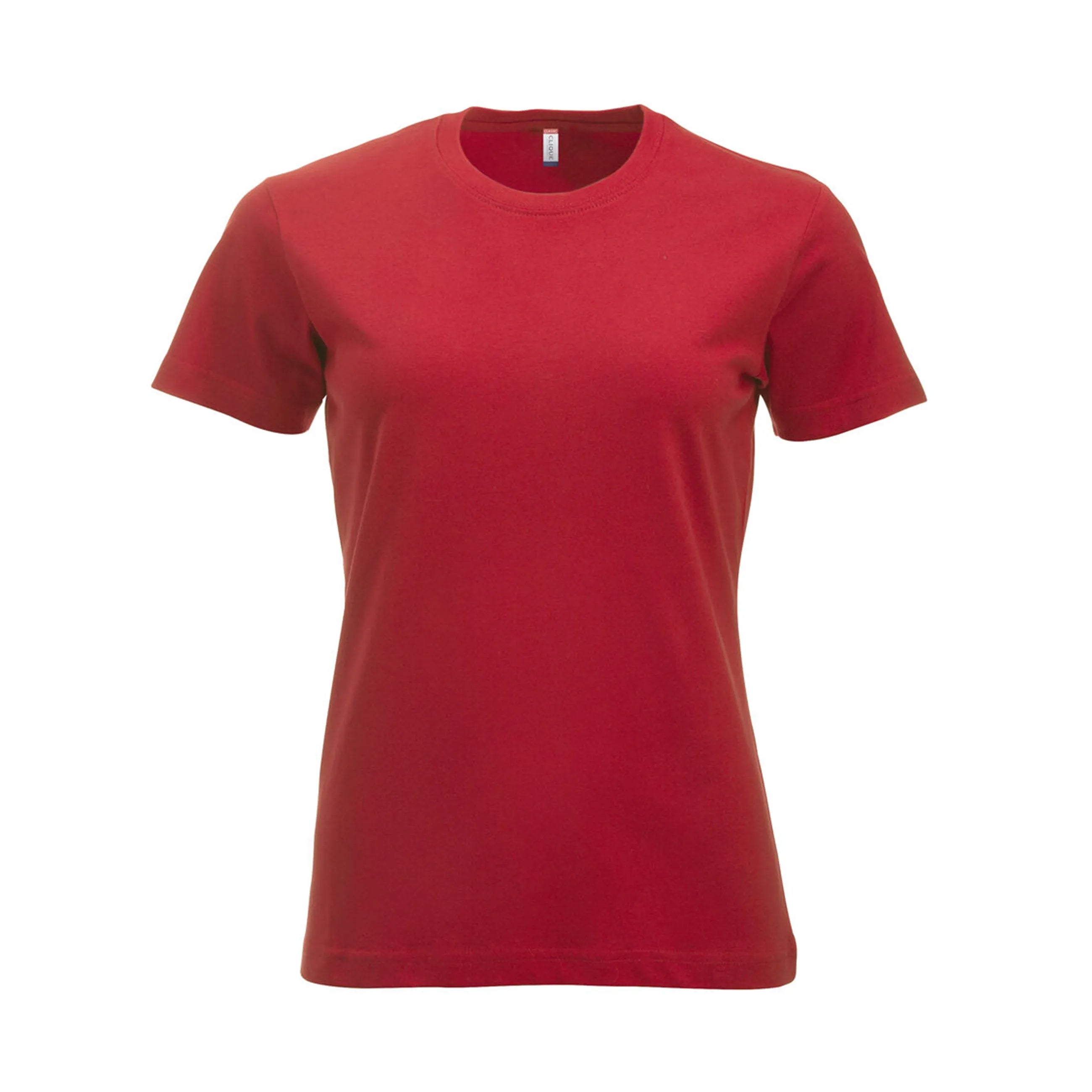 New Classic T Naisten