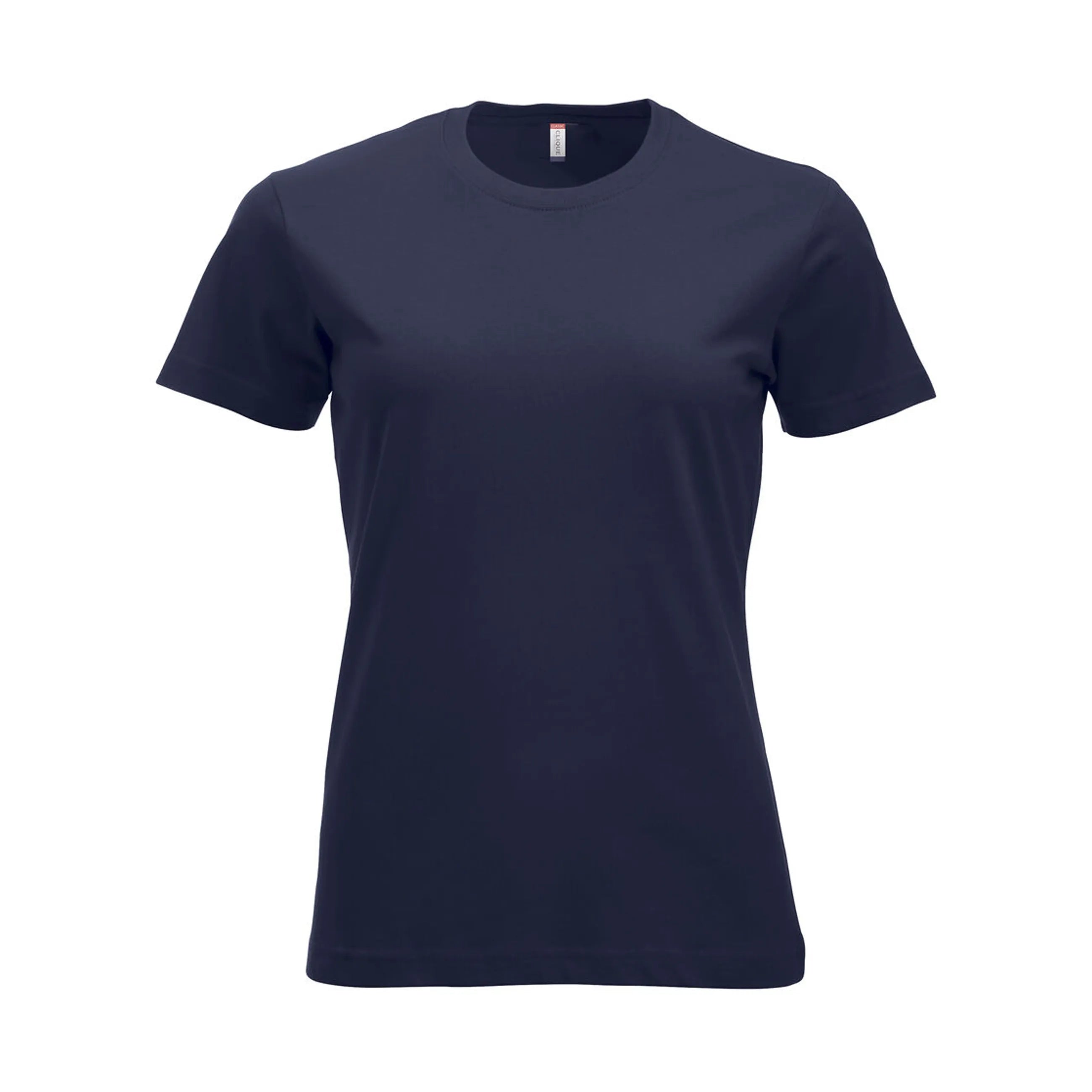 New Classic T Naisten