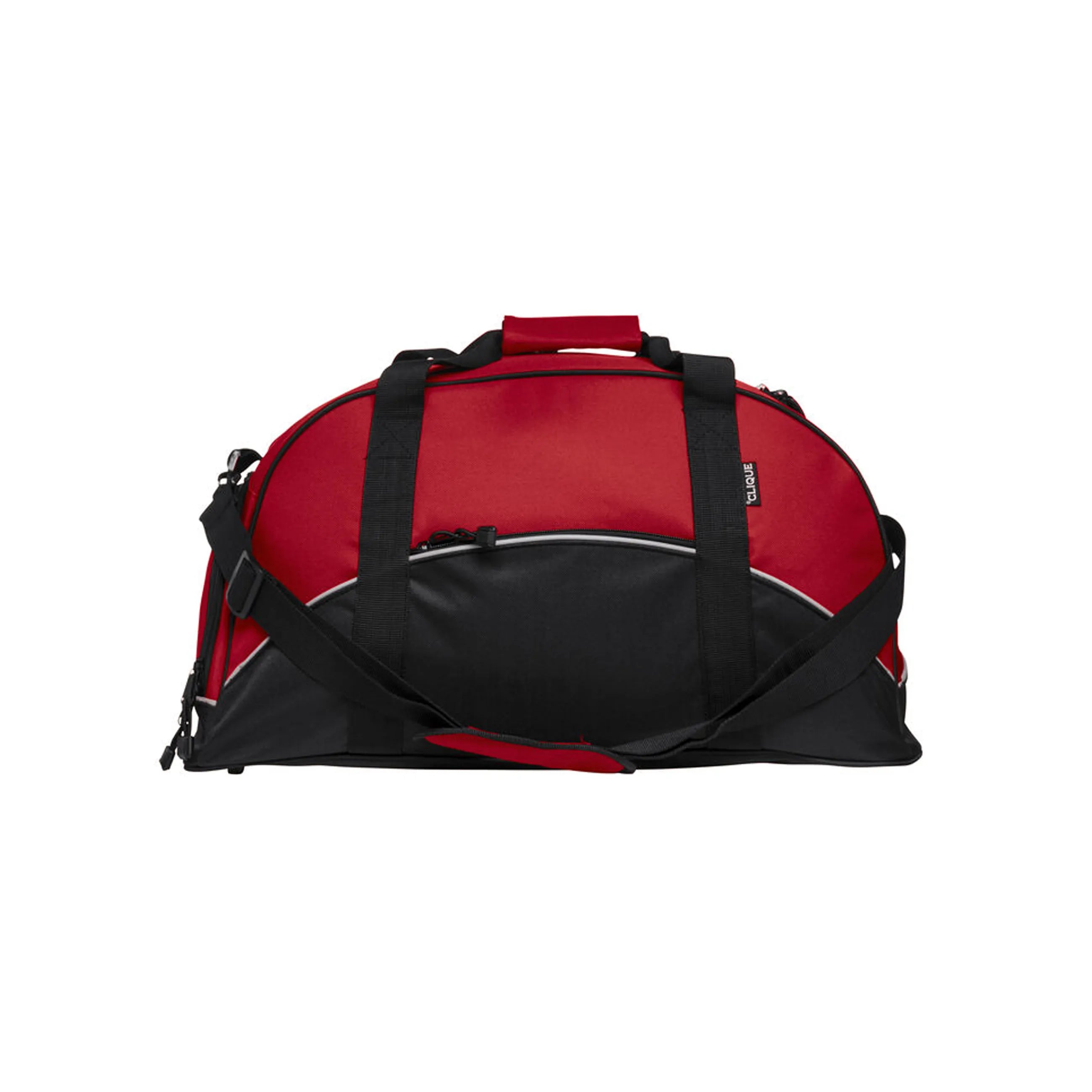 Sportsbag
