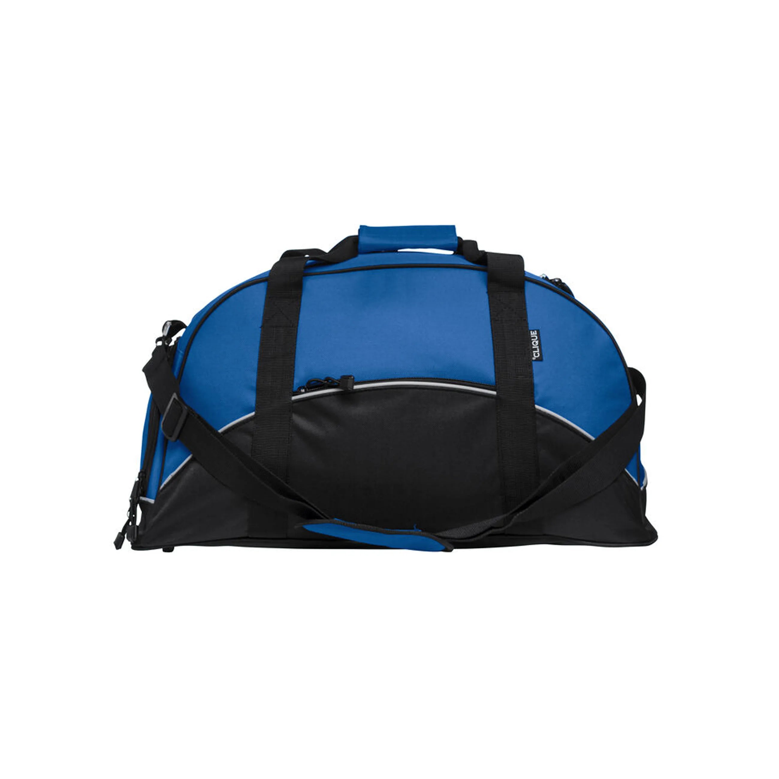 Sportsbag