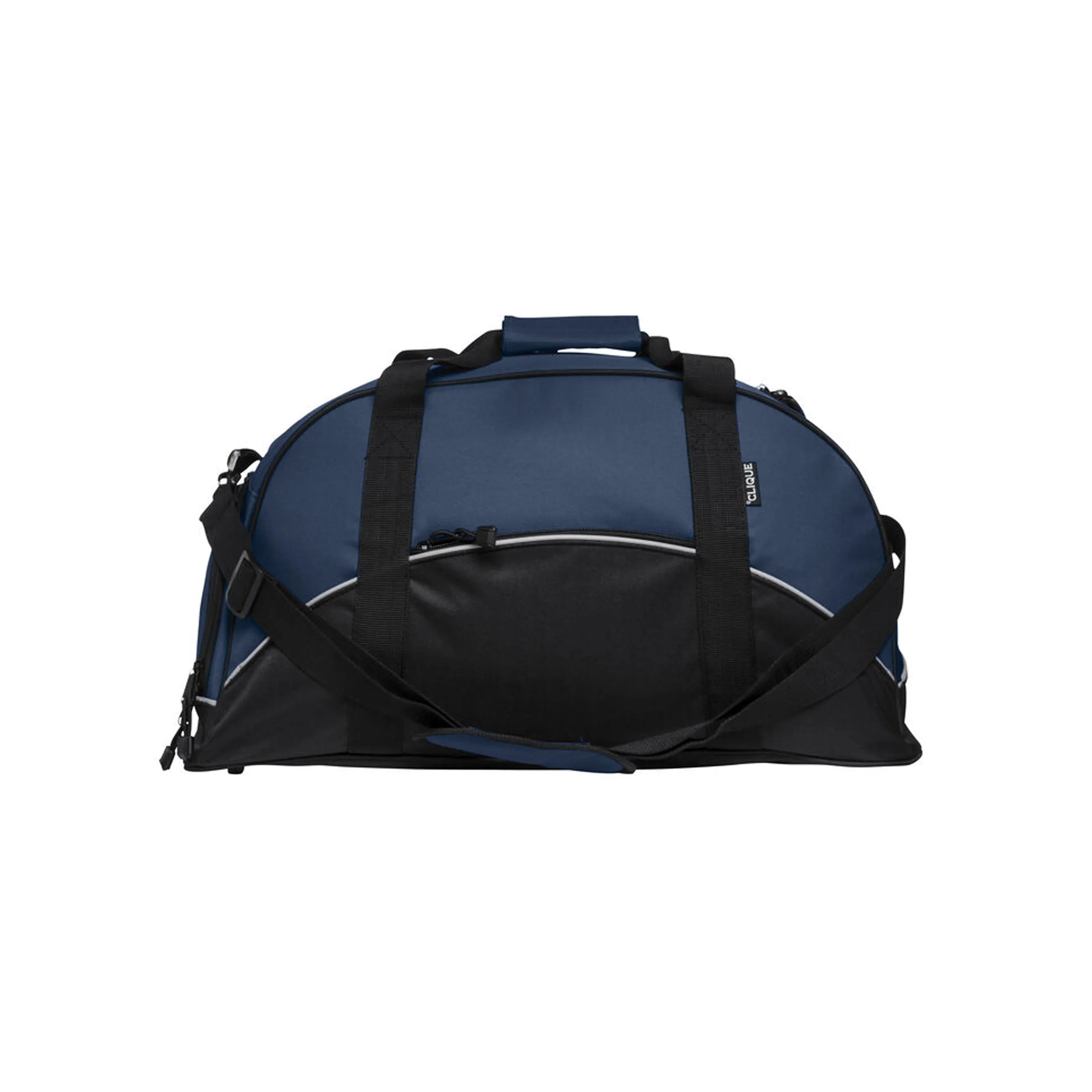 Sportsbag