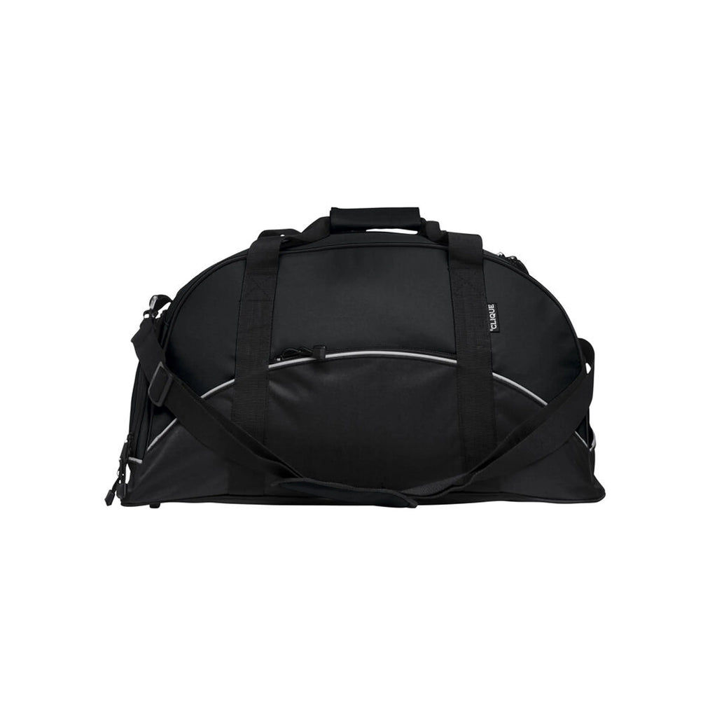 Sportsbag