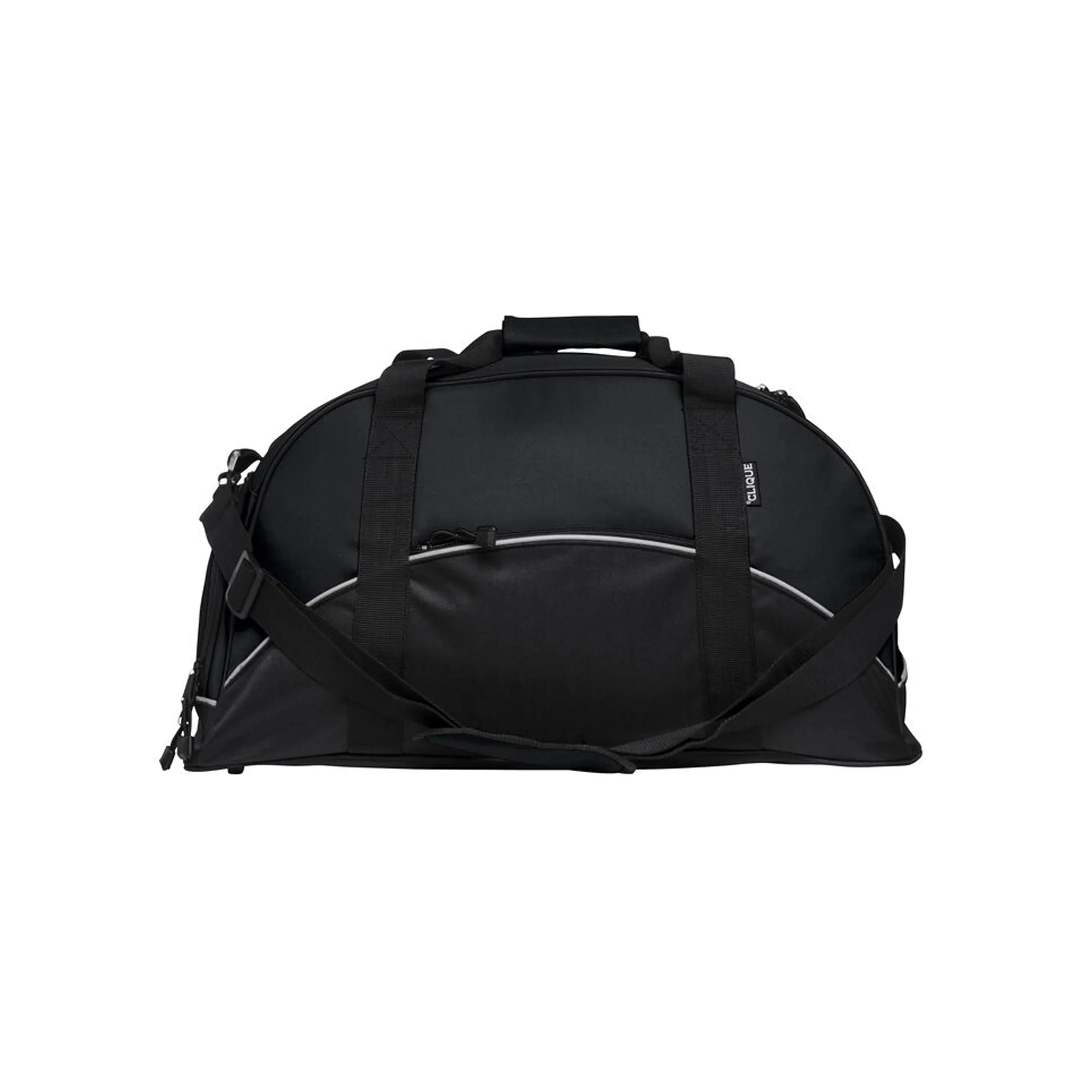 Sportsbag