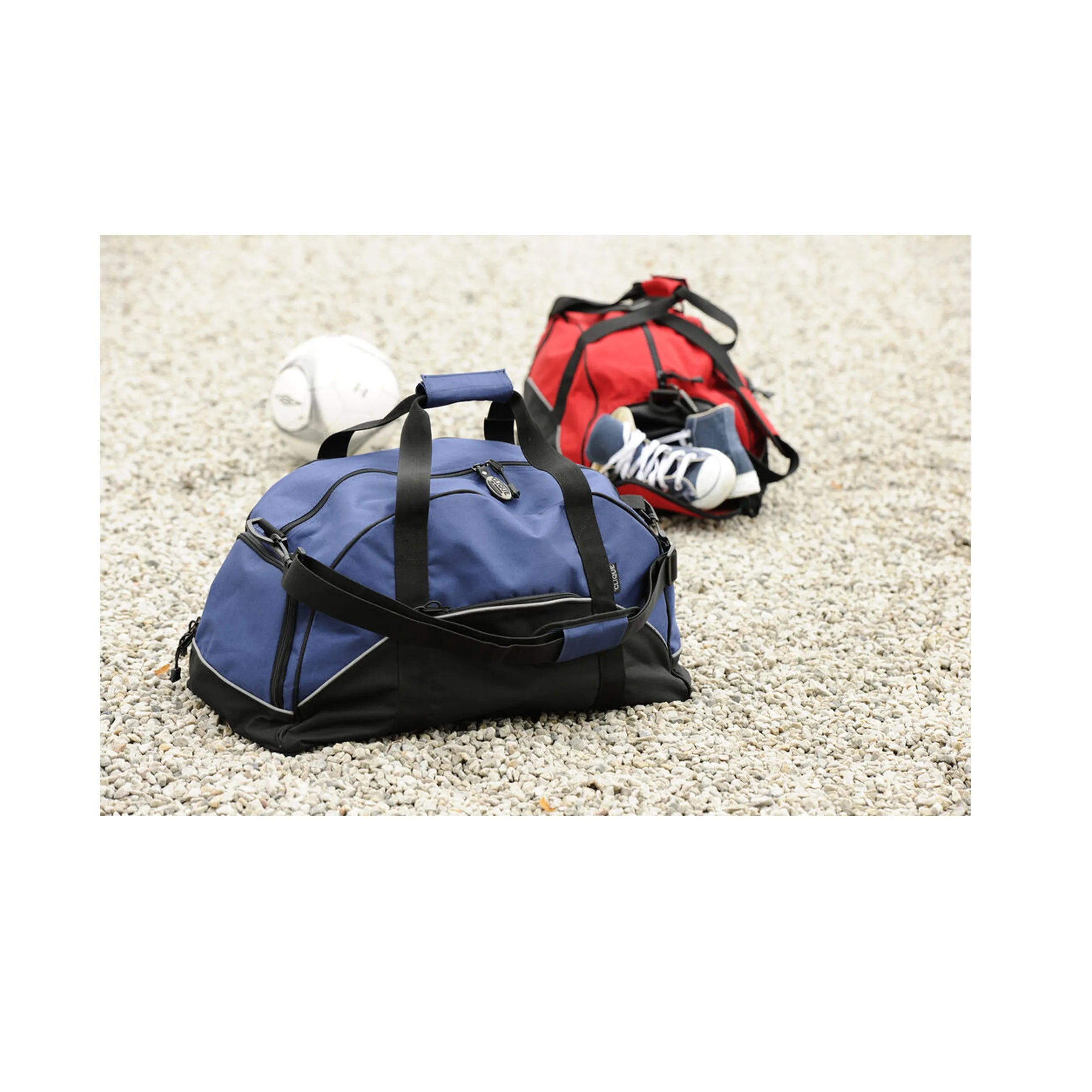 Sportsbag