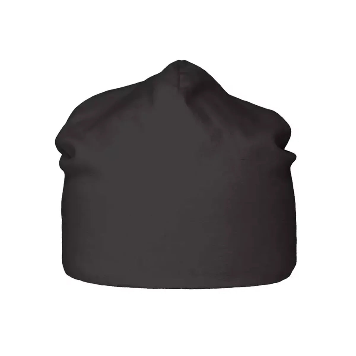 Puijo Budget Medium -pipo