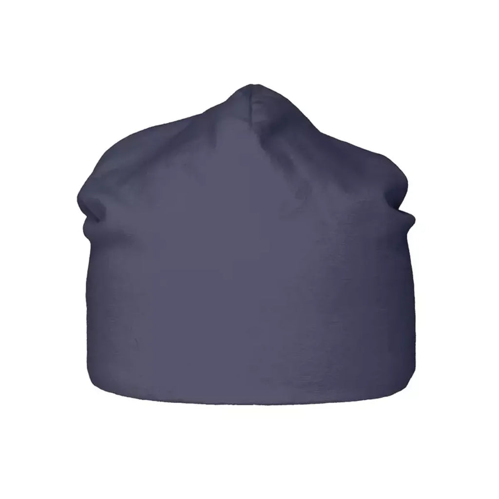 Puijo Budget Medium -pipo