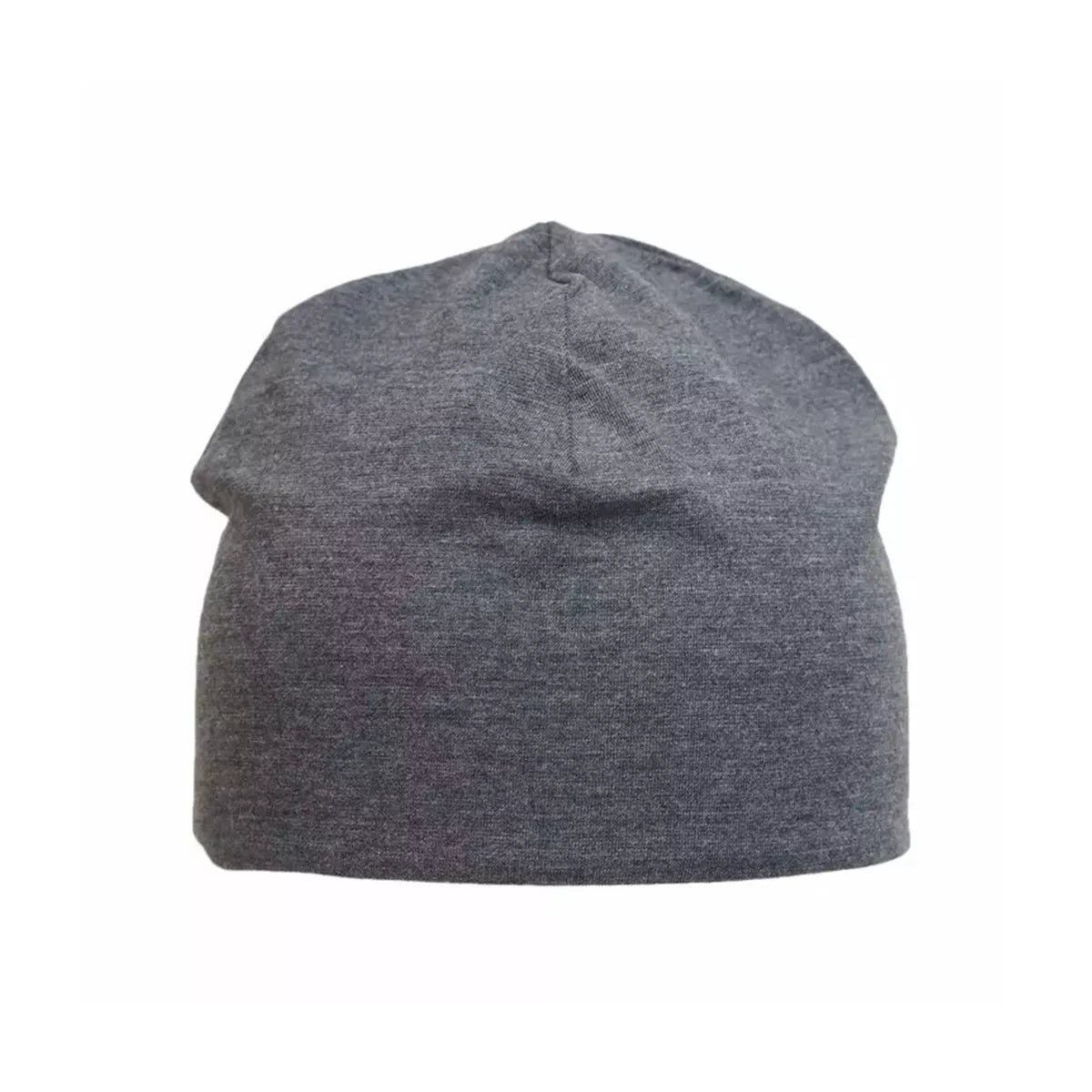 Puijo Budget Medium -pipo