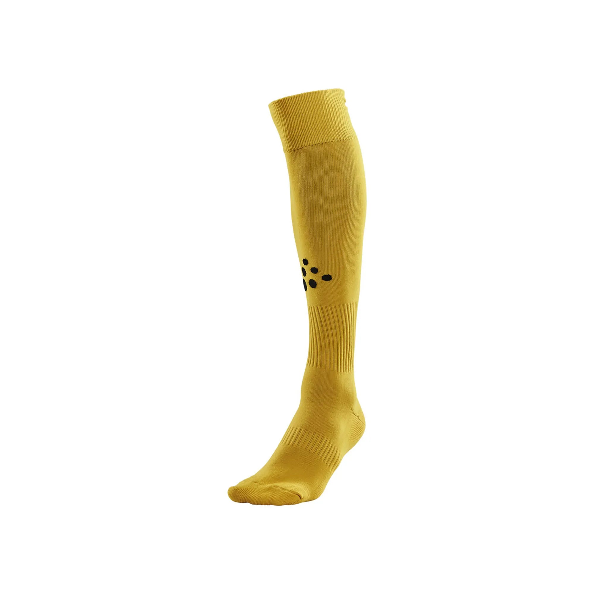 Haka Nappulaliiga -sukat, Craft Squad Sock Solid