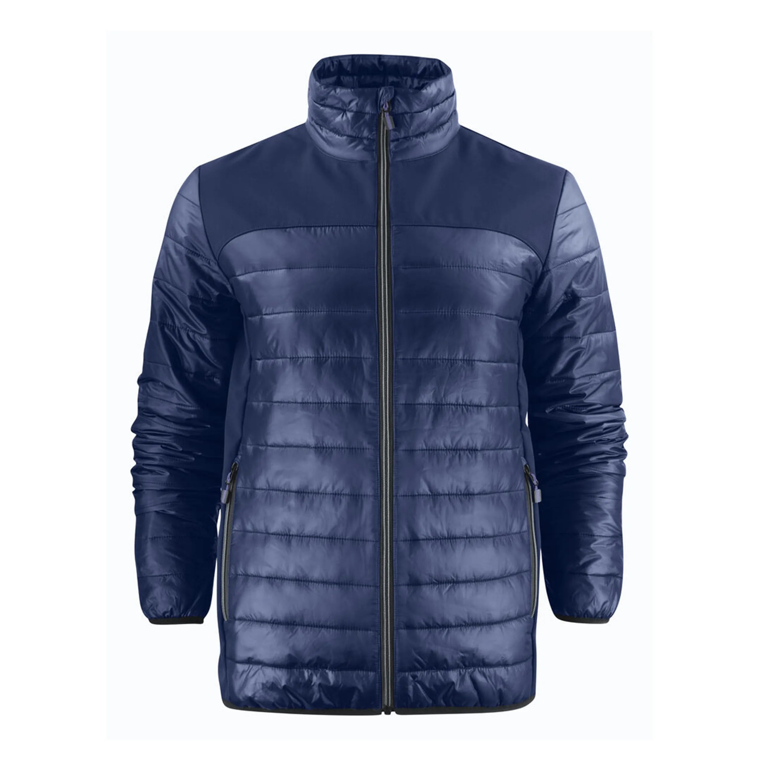 Expedition Miesten