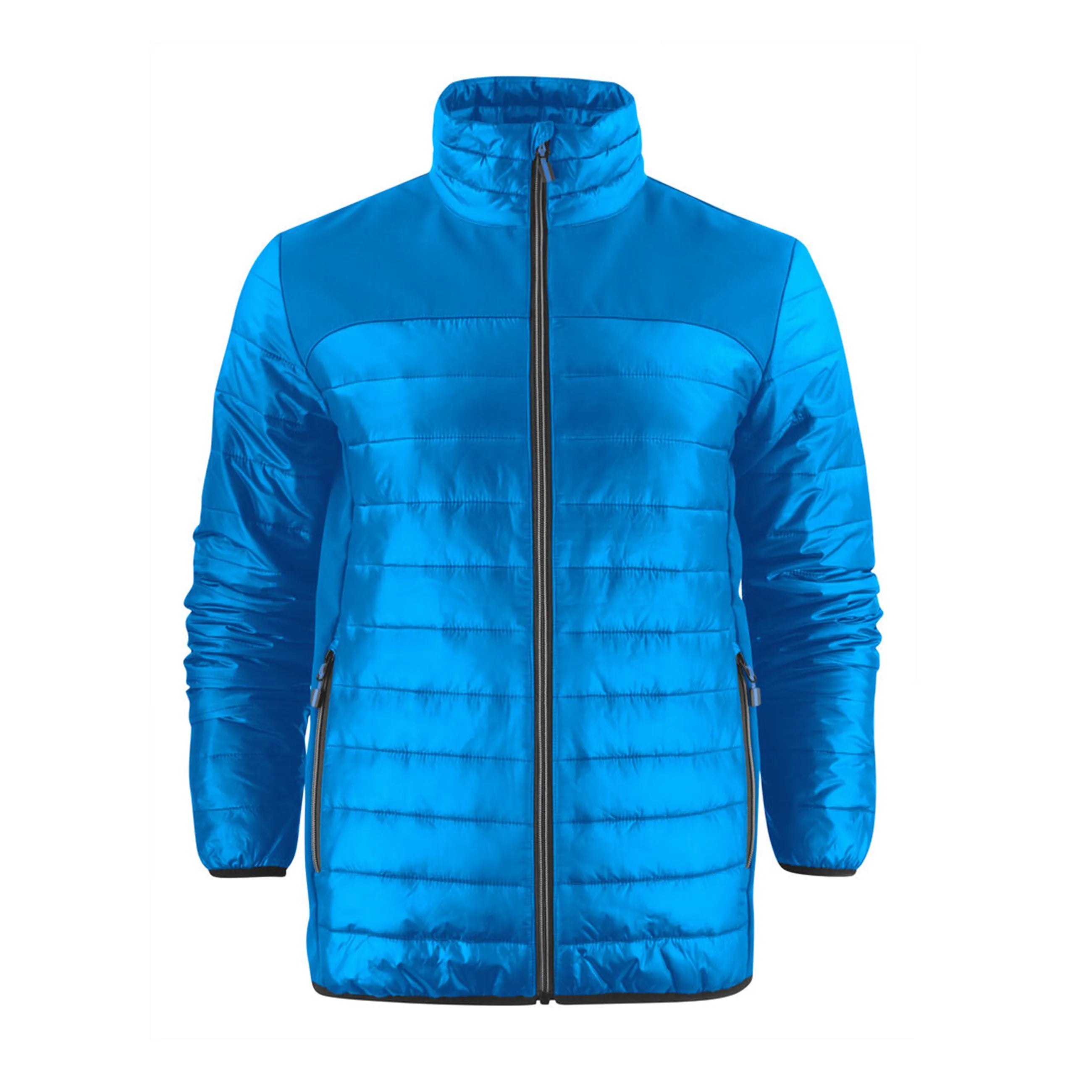 Expedition Miesten