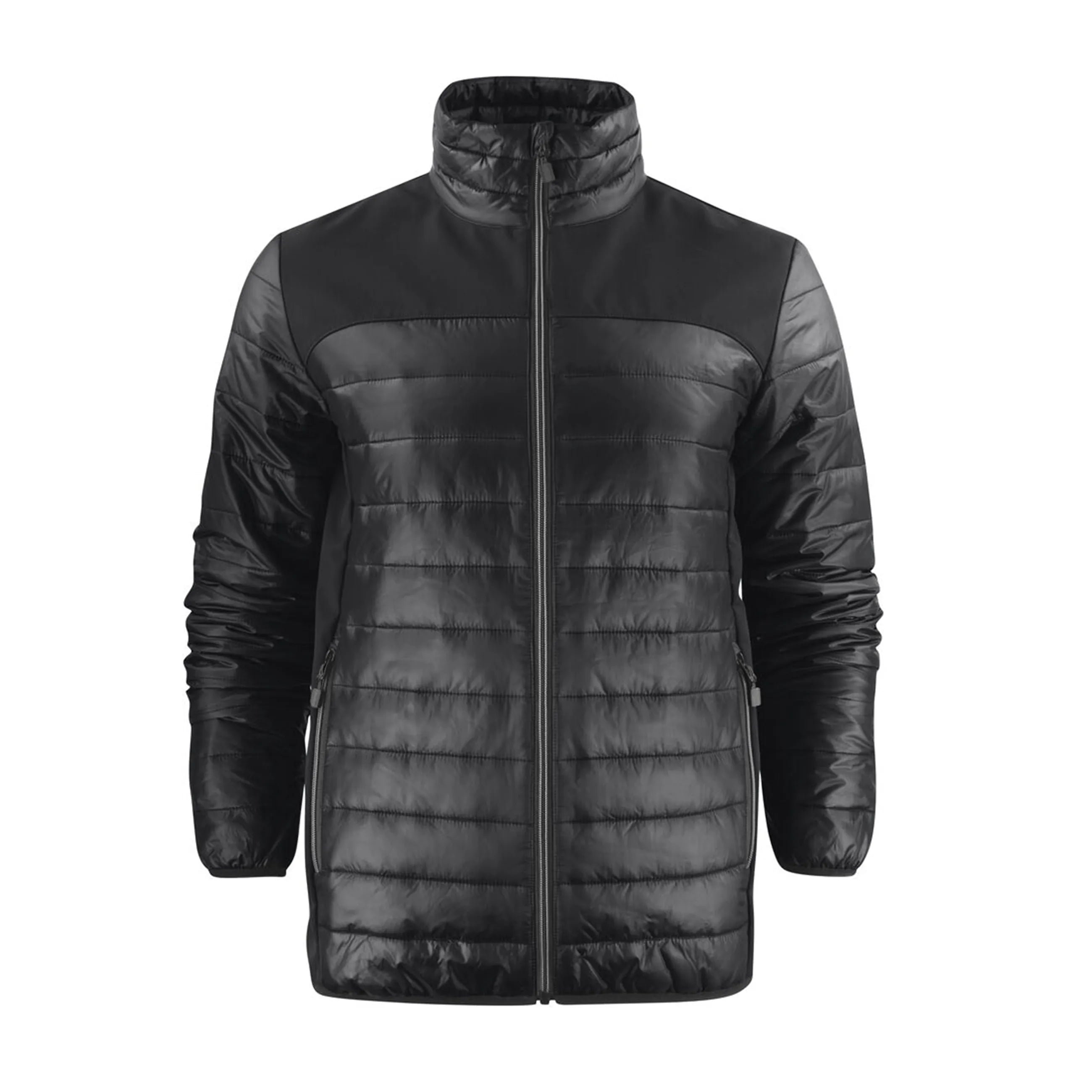Expedition Miesten