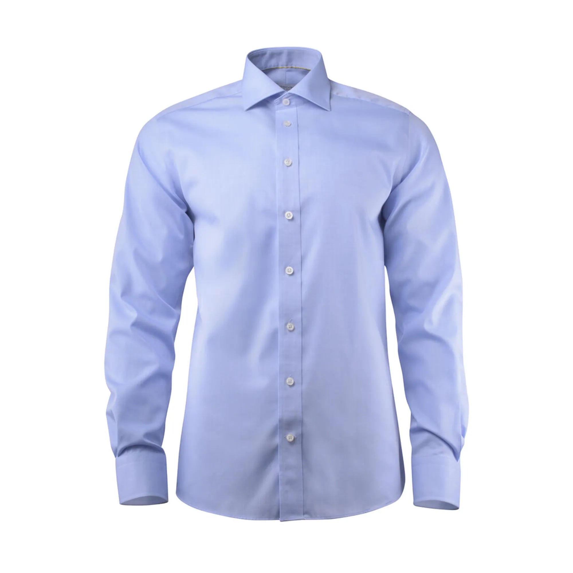 Yellow Bow 50 Twill Regular Miesten