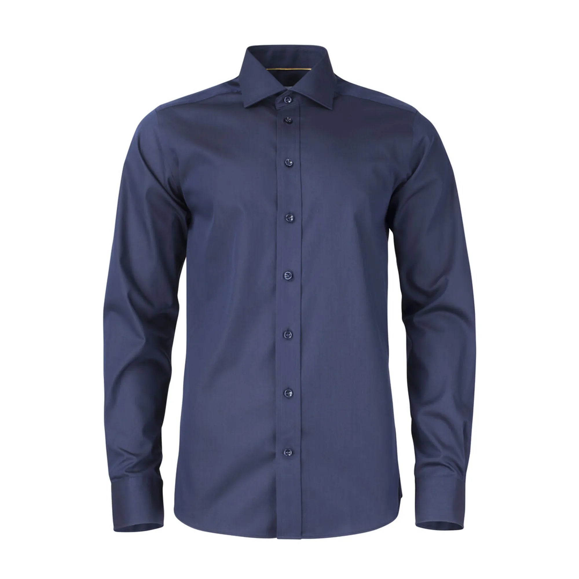 Yellow Bow 50 Twill Regular Miesten