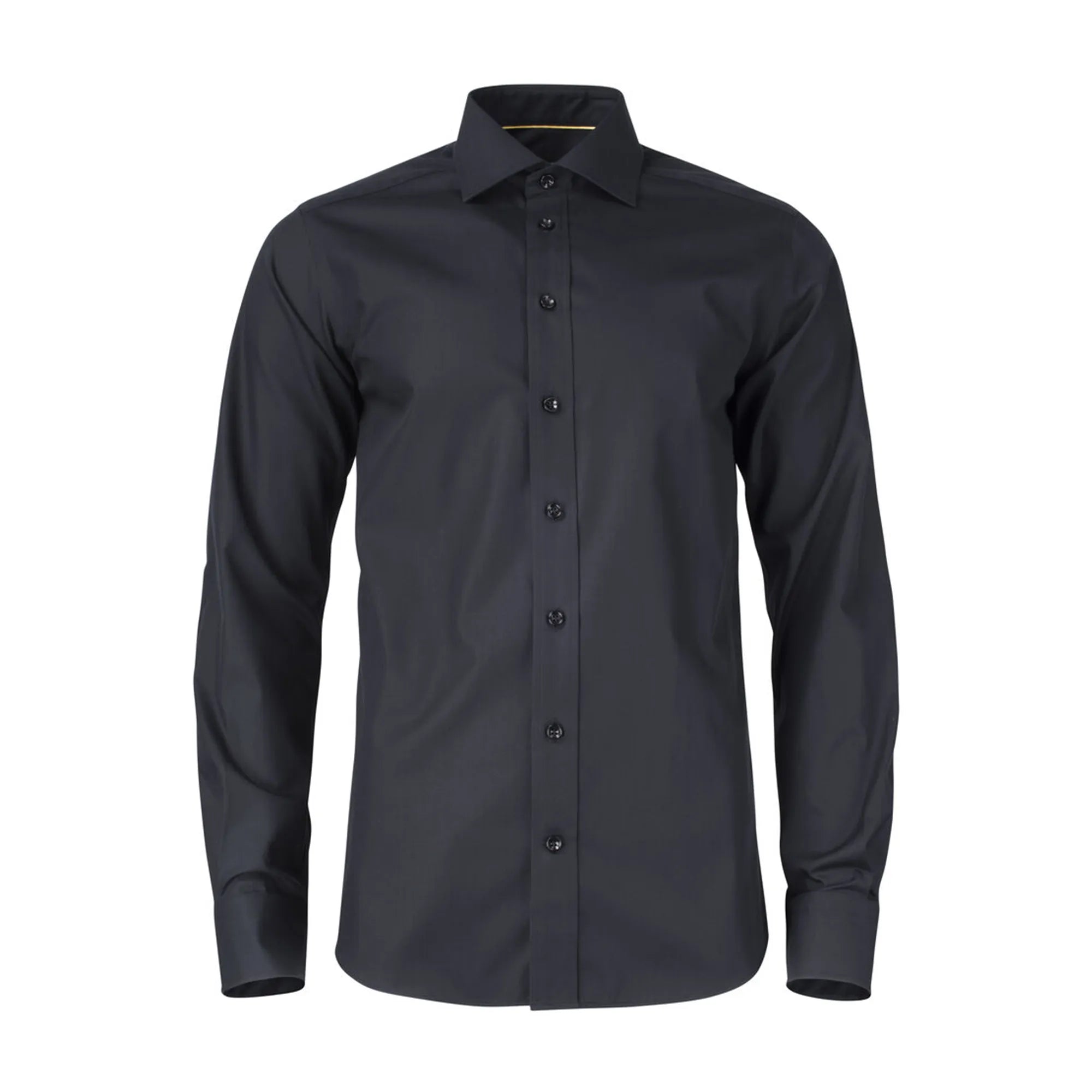 Yellow Bow 50 Twill Regular Miesten