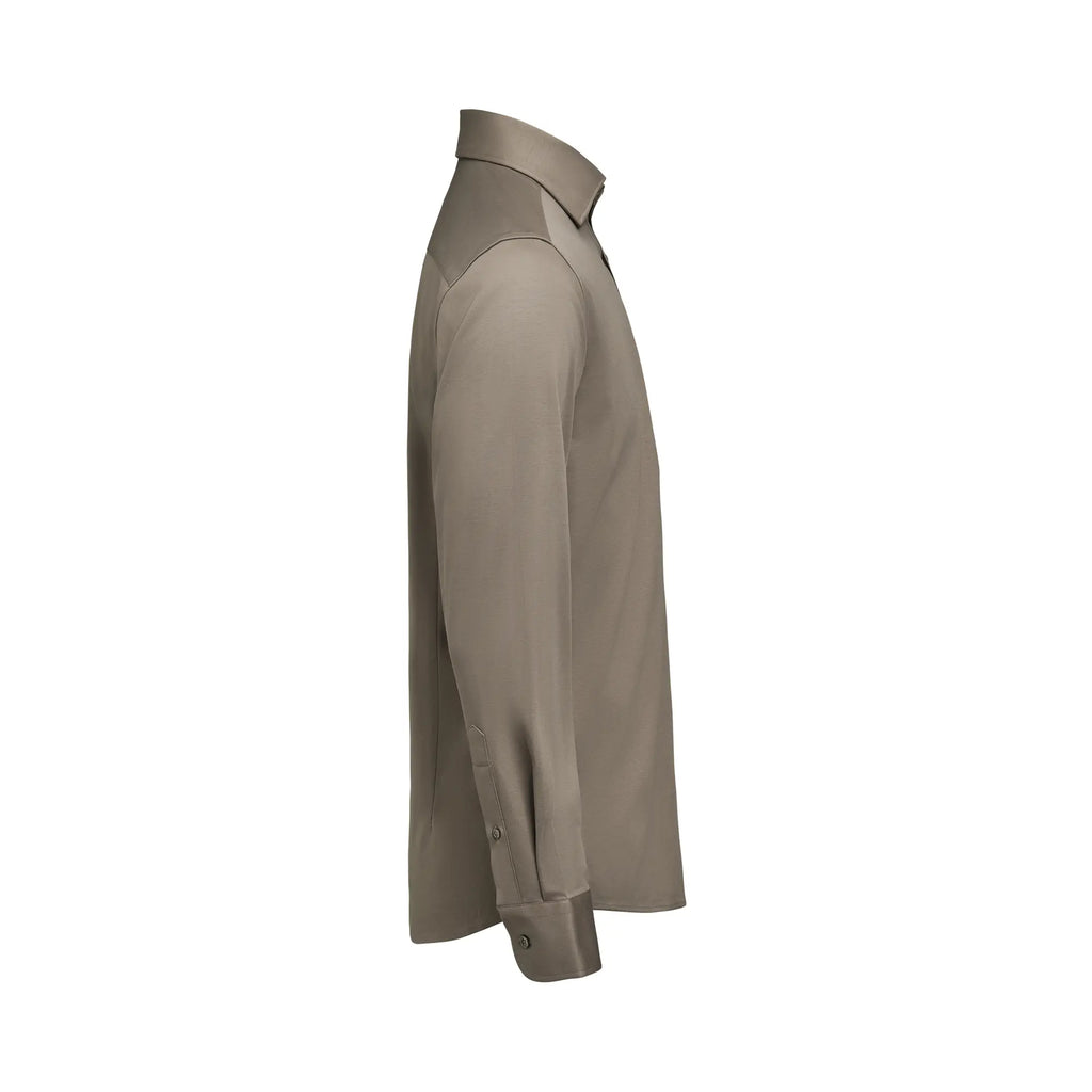 IB132 Interlock Knit Regular, miesten