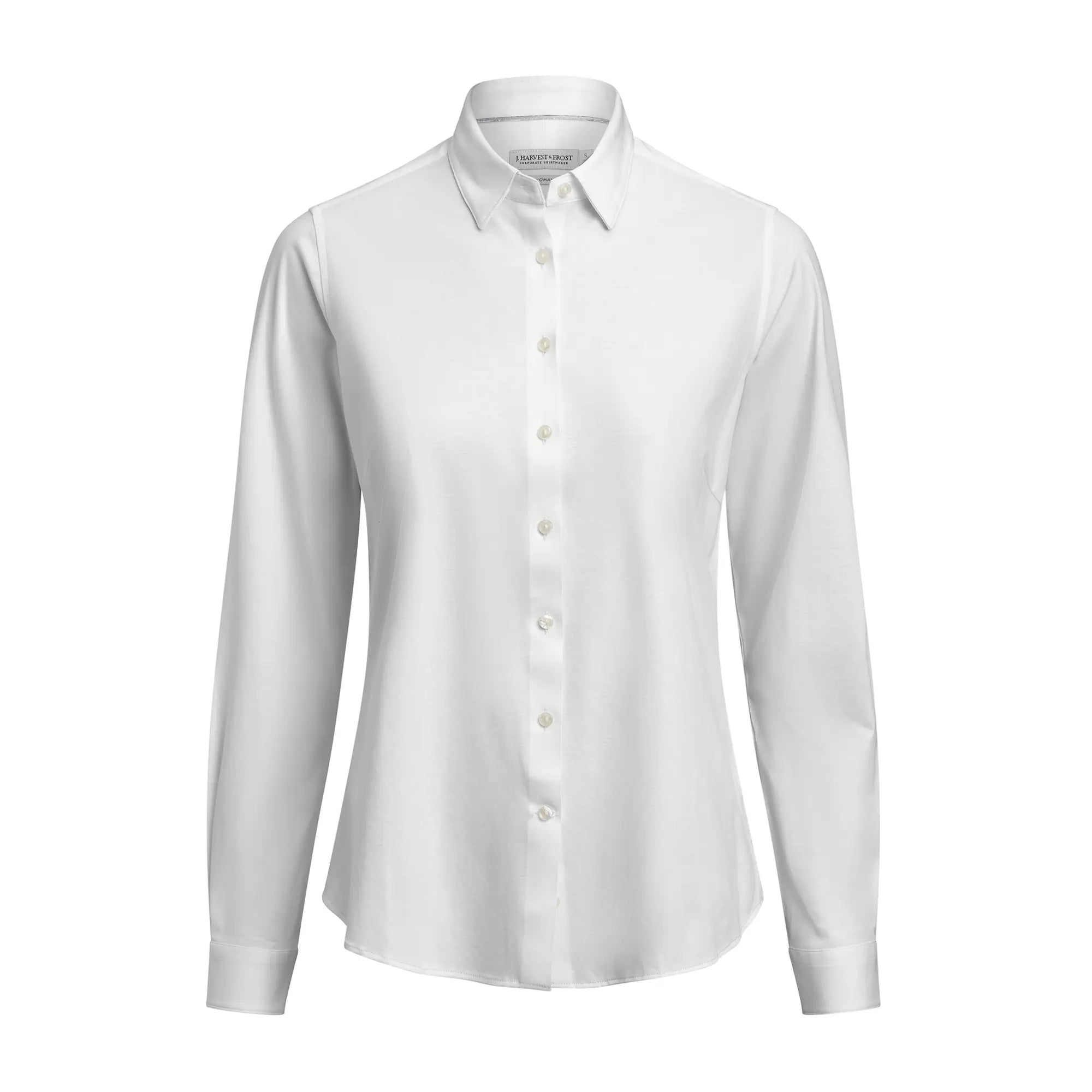 IB132 Interlock Knit Woman Contemporary, naisten
