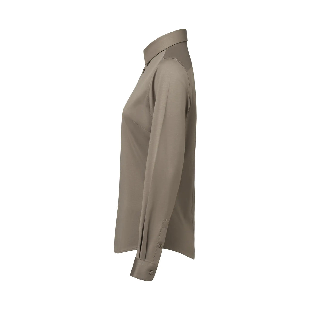 IB132 Interlock Knit Woman Contemporary, naisten