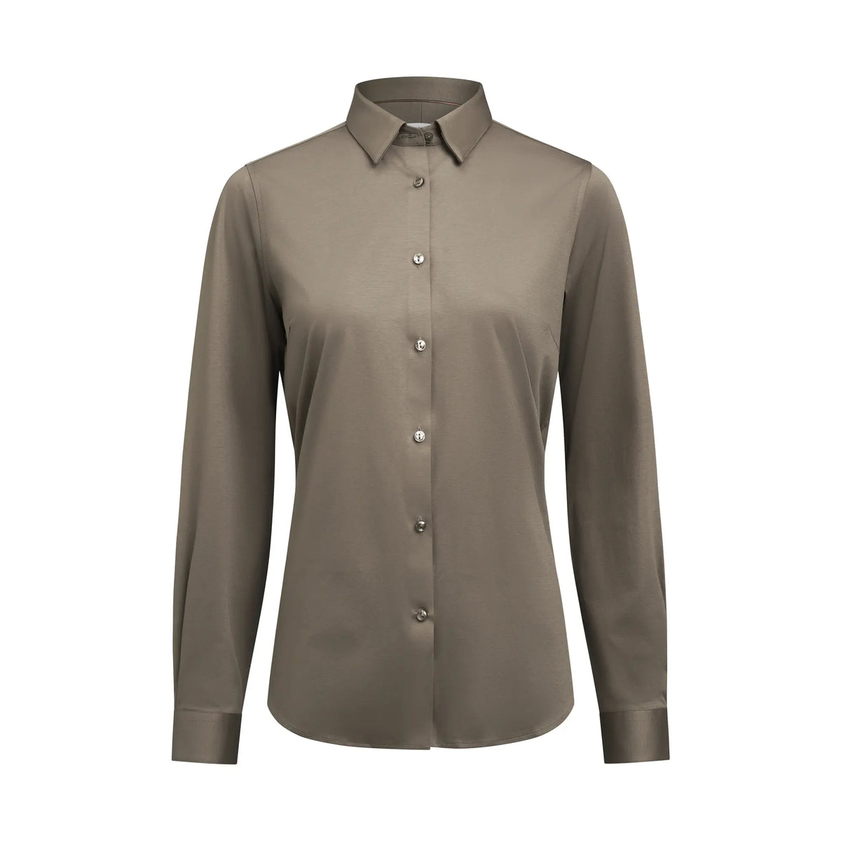 IB132 Interlock Knit Woman Contemporary, naisten