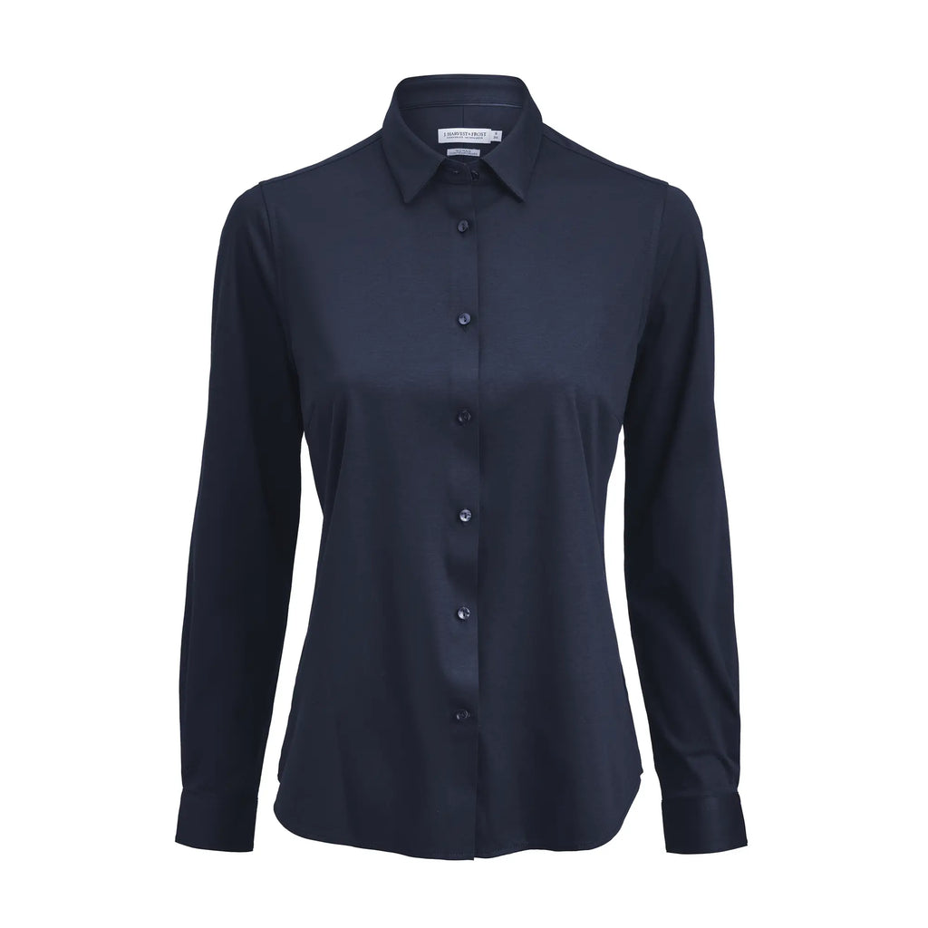 IB132 Interlock Knit Woman Contemporary, naisten
