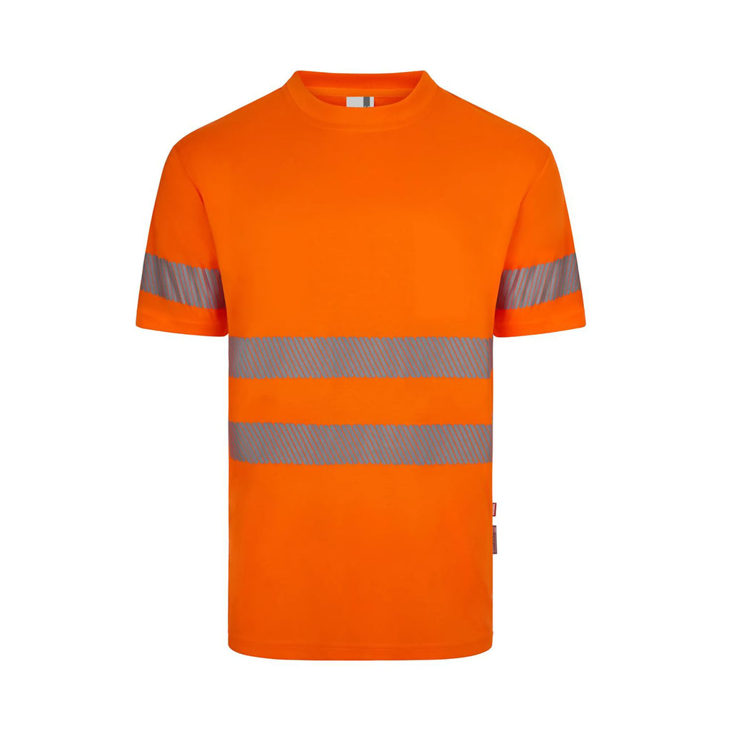 Varopaita I S/S
