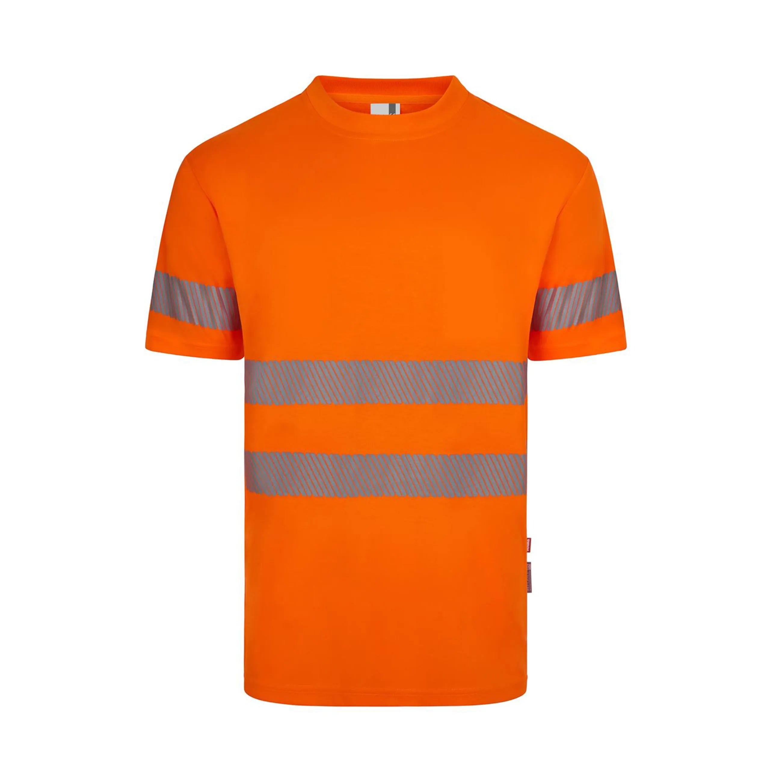 Varopaita I S/S