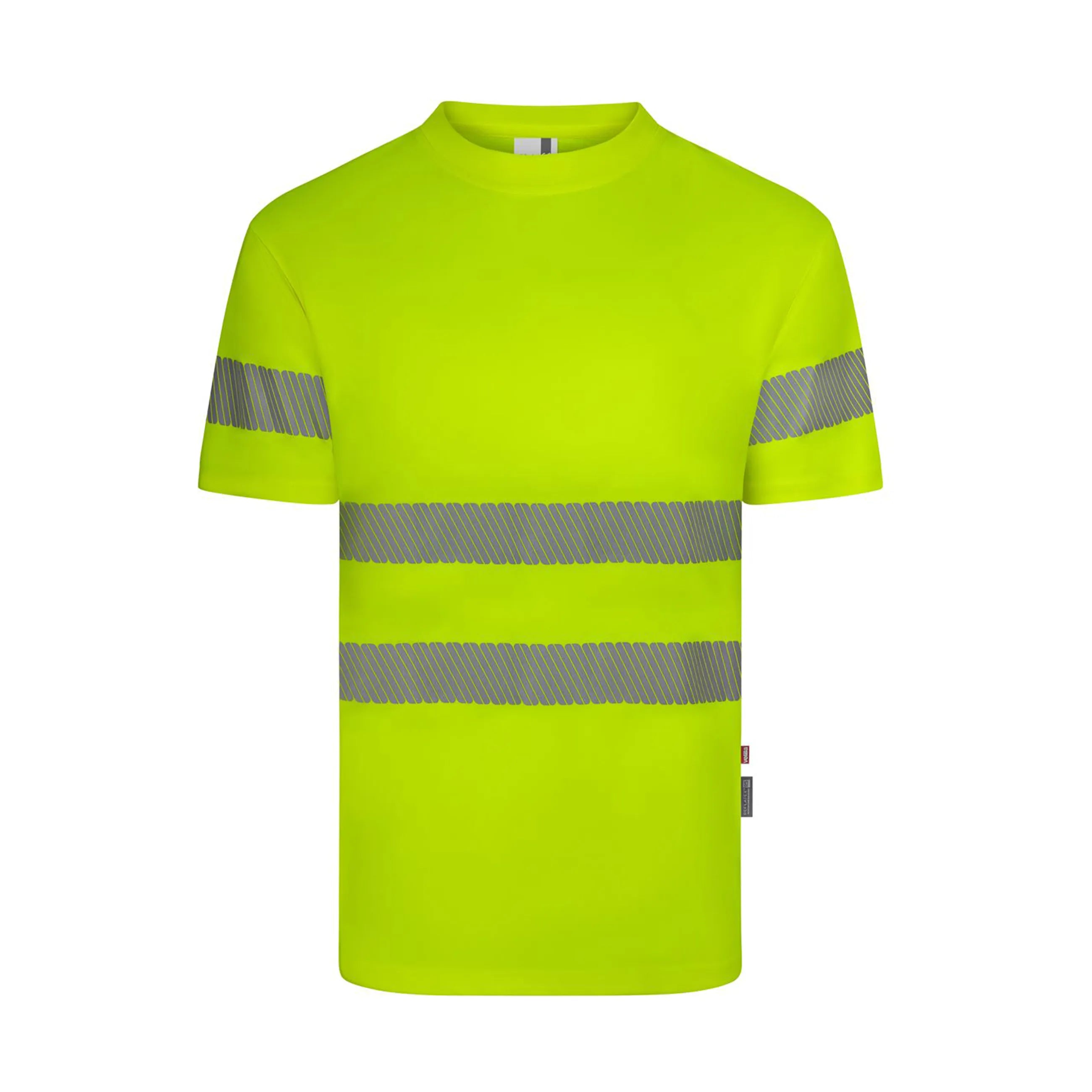 Varopaita I S/S