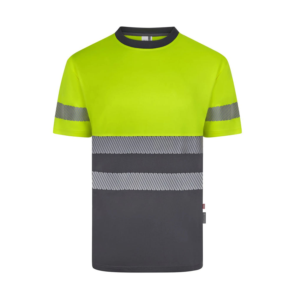 Varopaita II S/S