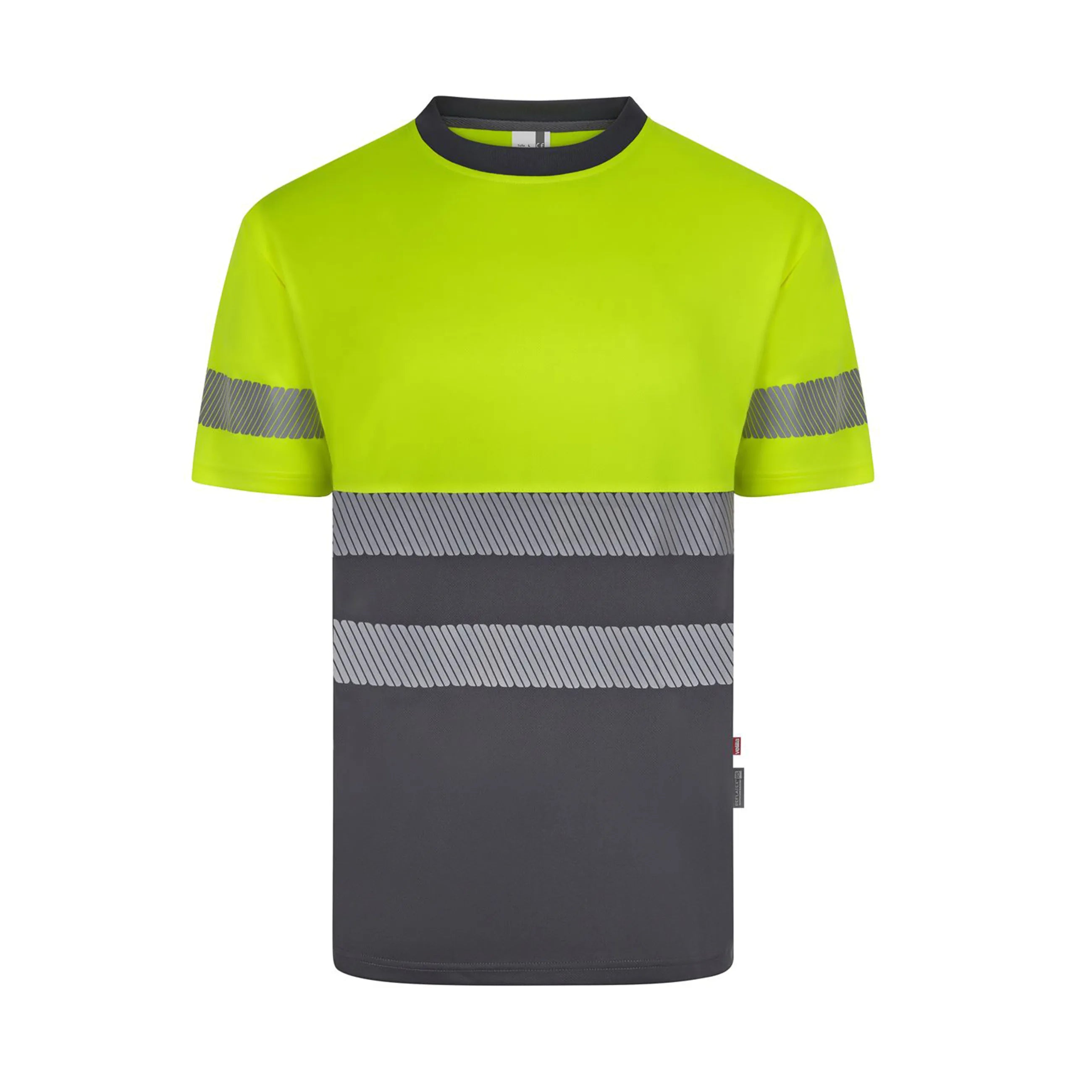 Varopaita II S/S