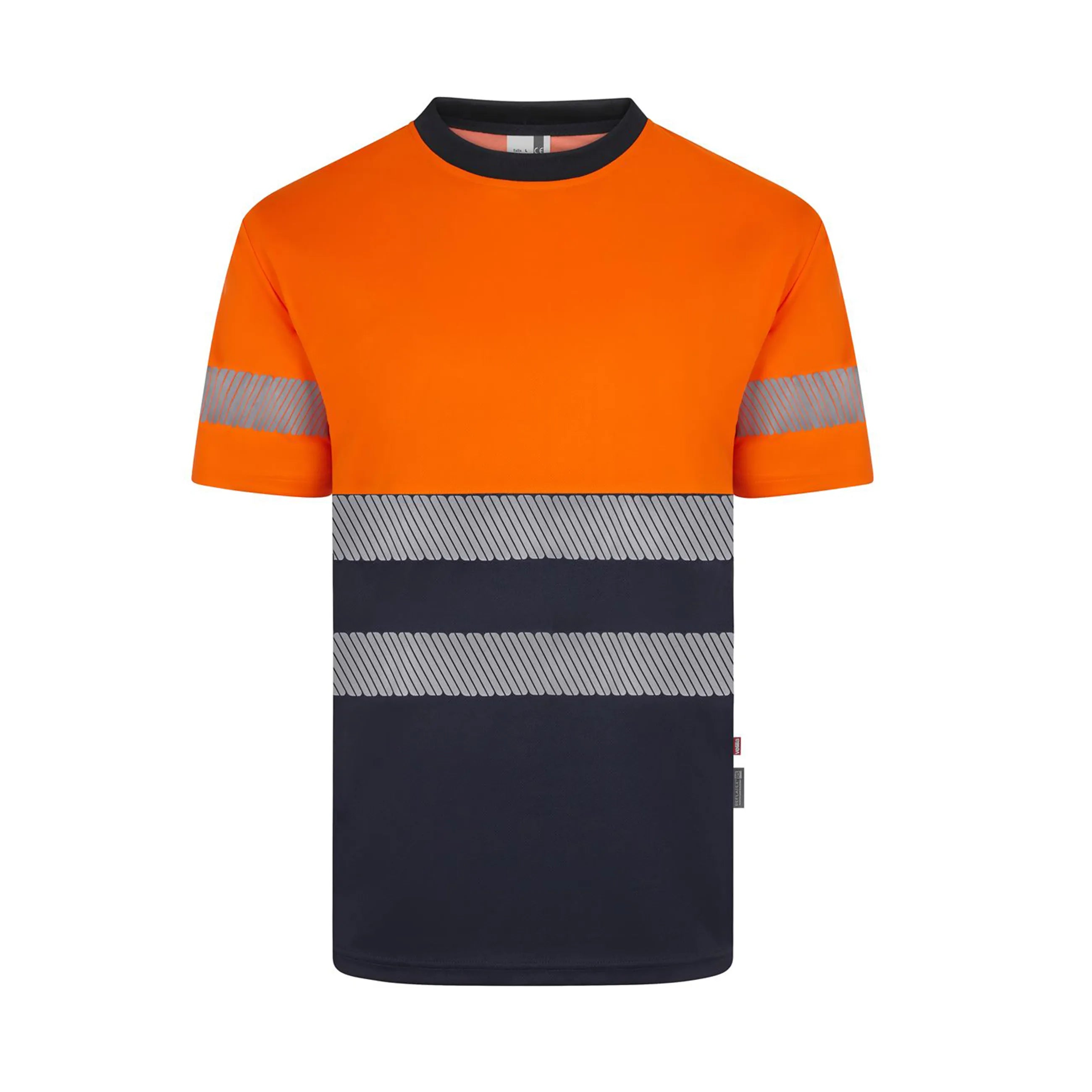 Varopaita II S/S