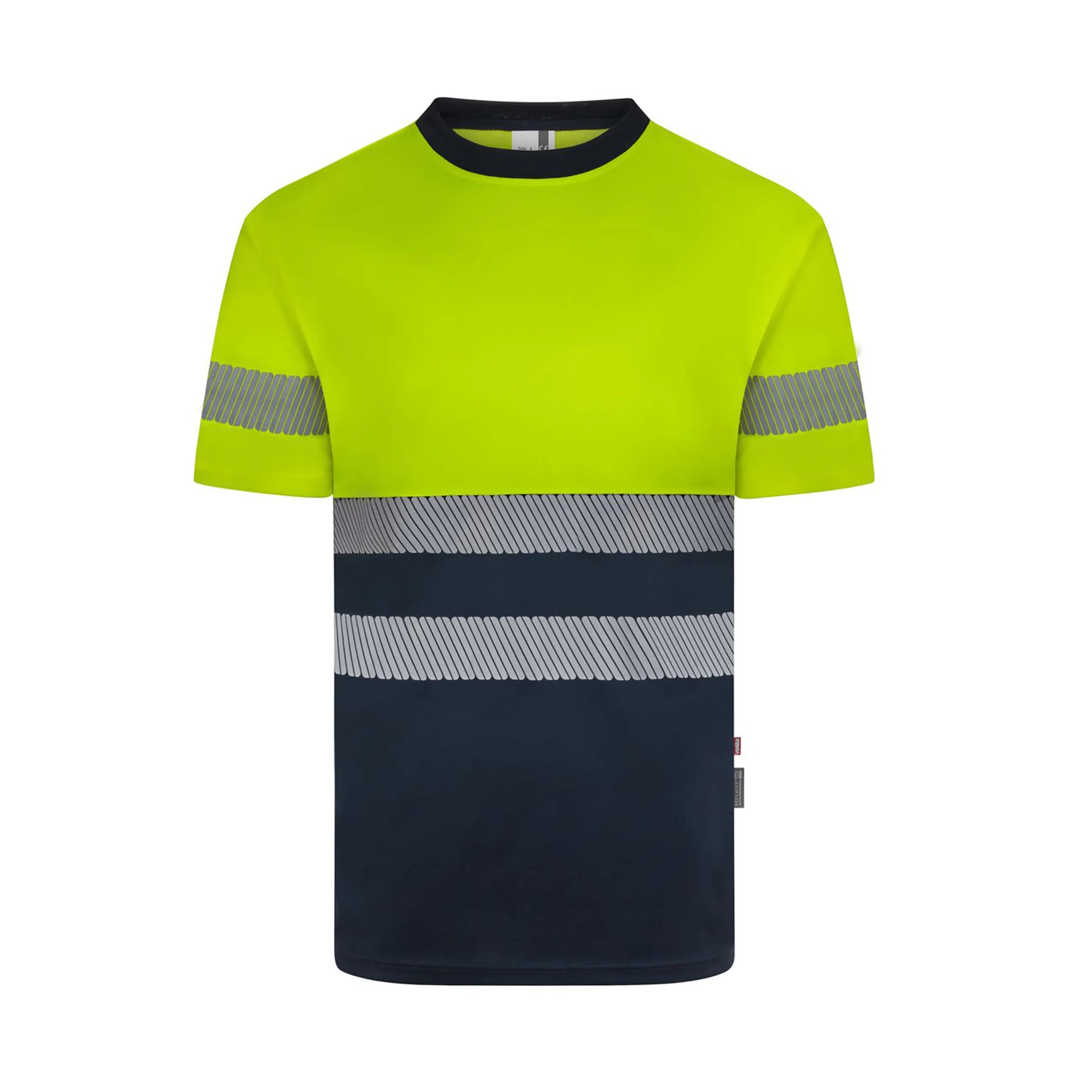Varopaita II S/S