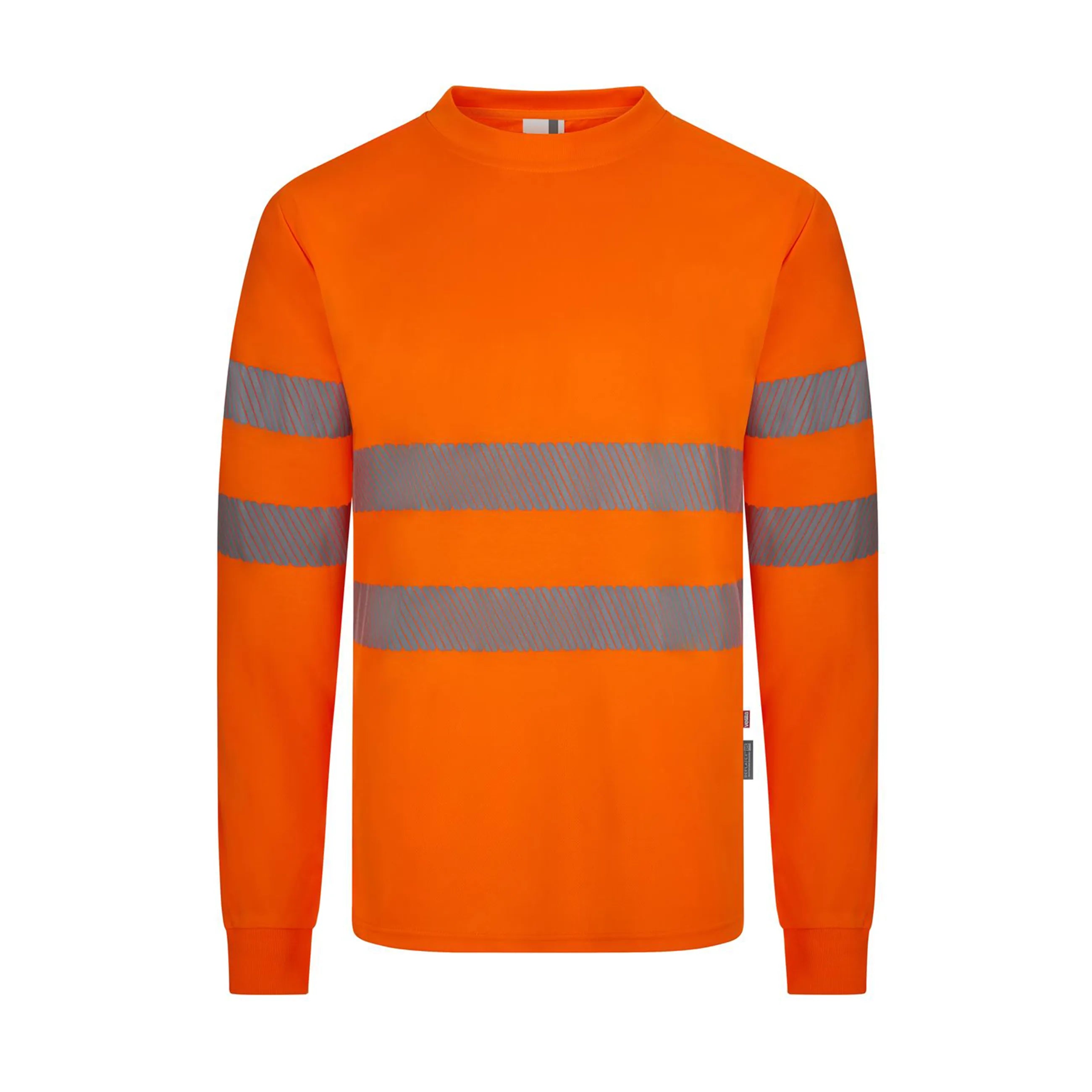 Varopaita I L/S