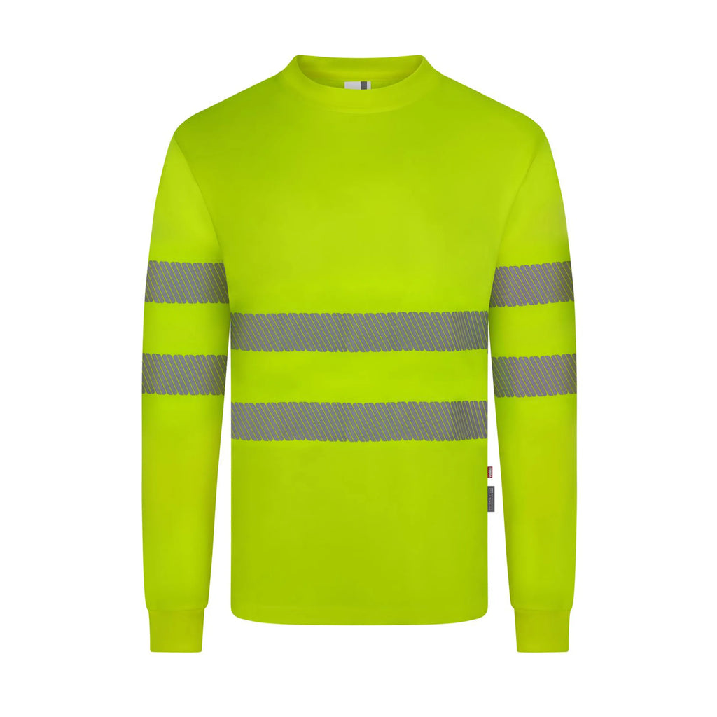 Varopaita I L/S