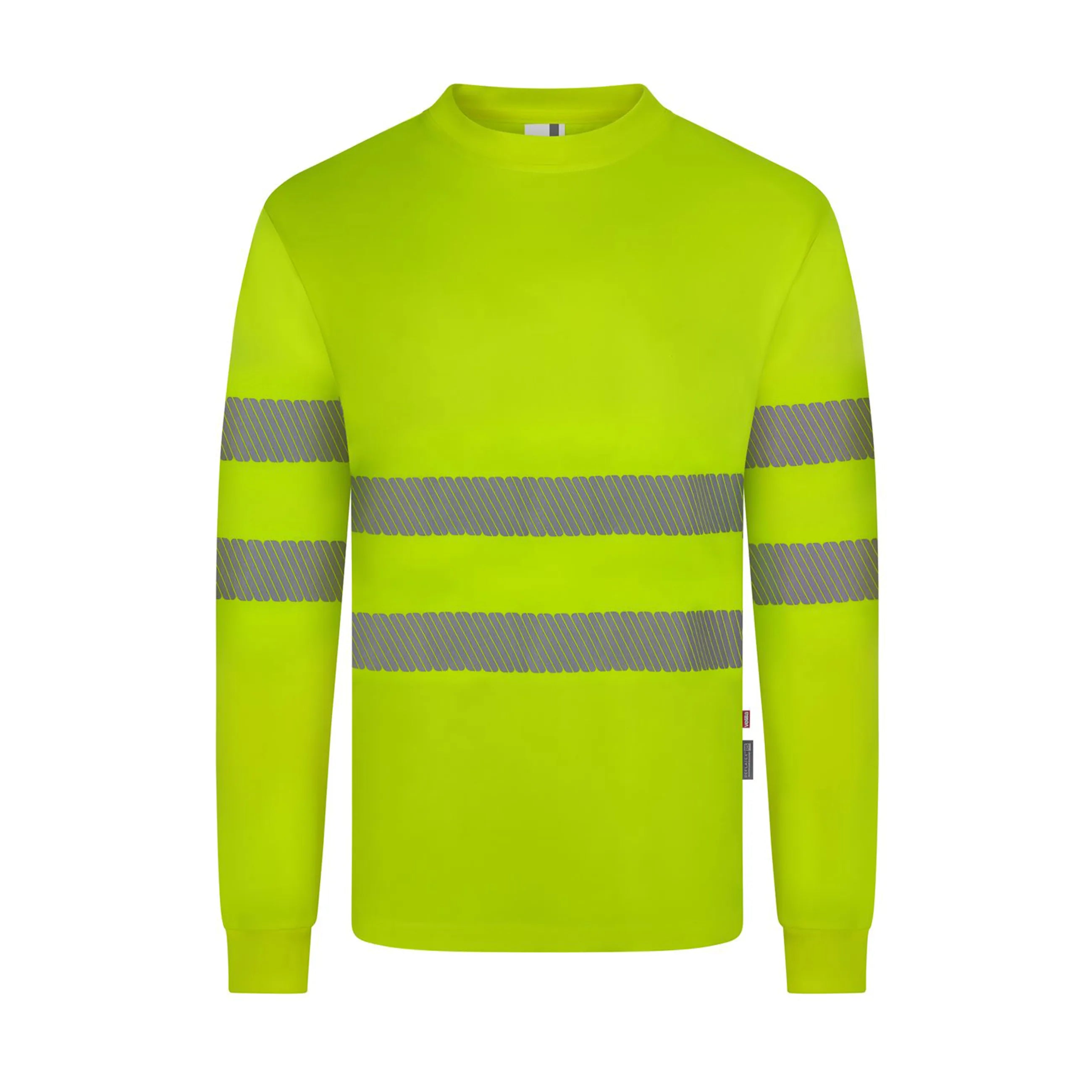 Varopaita I L/S