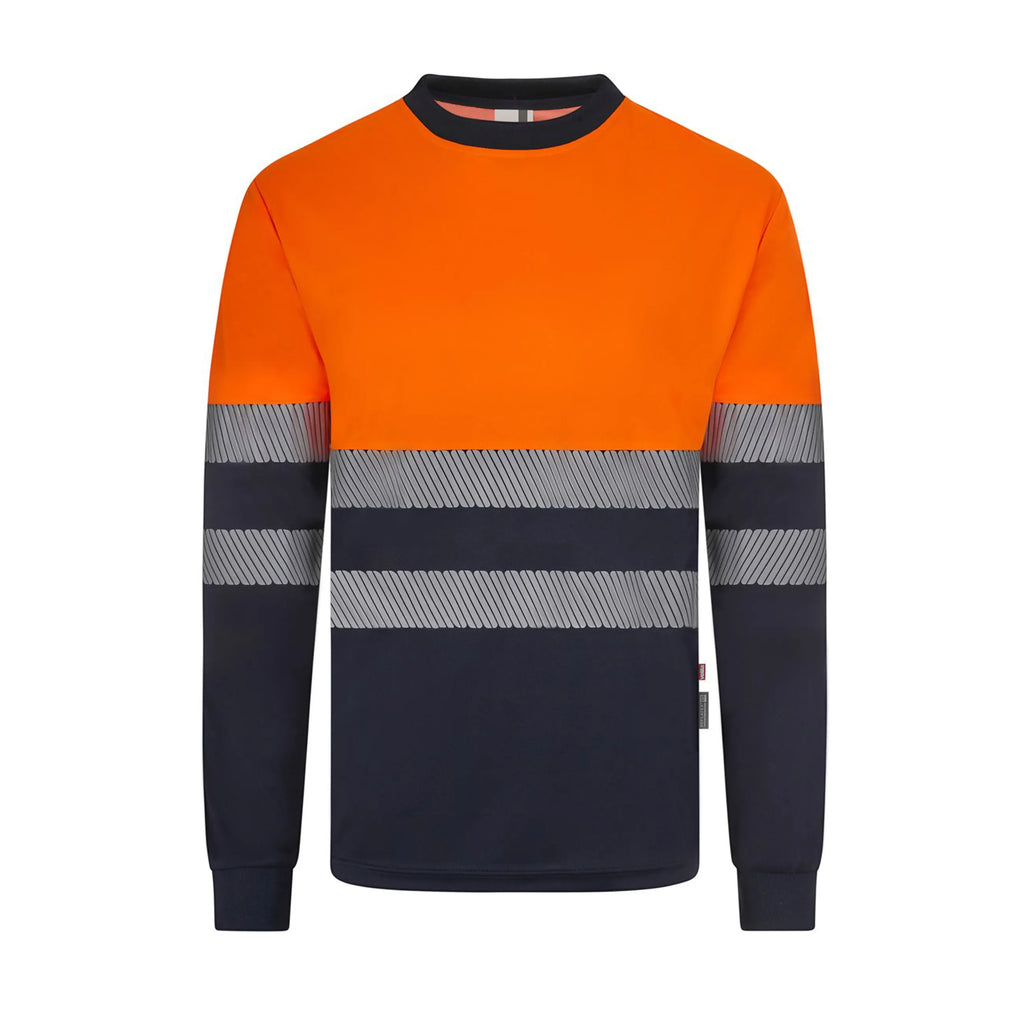 Varopaita II L/S