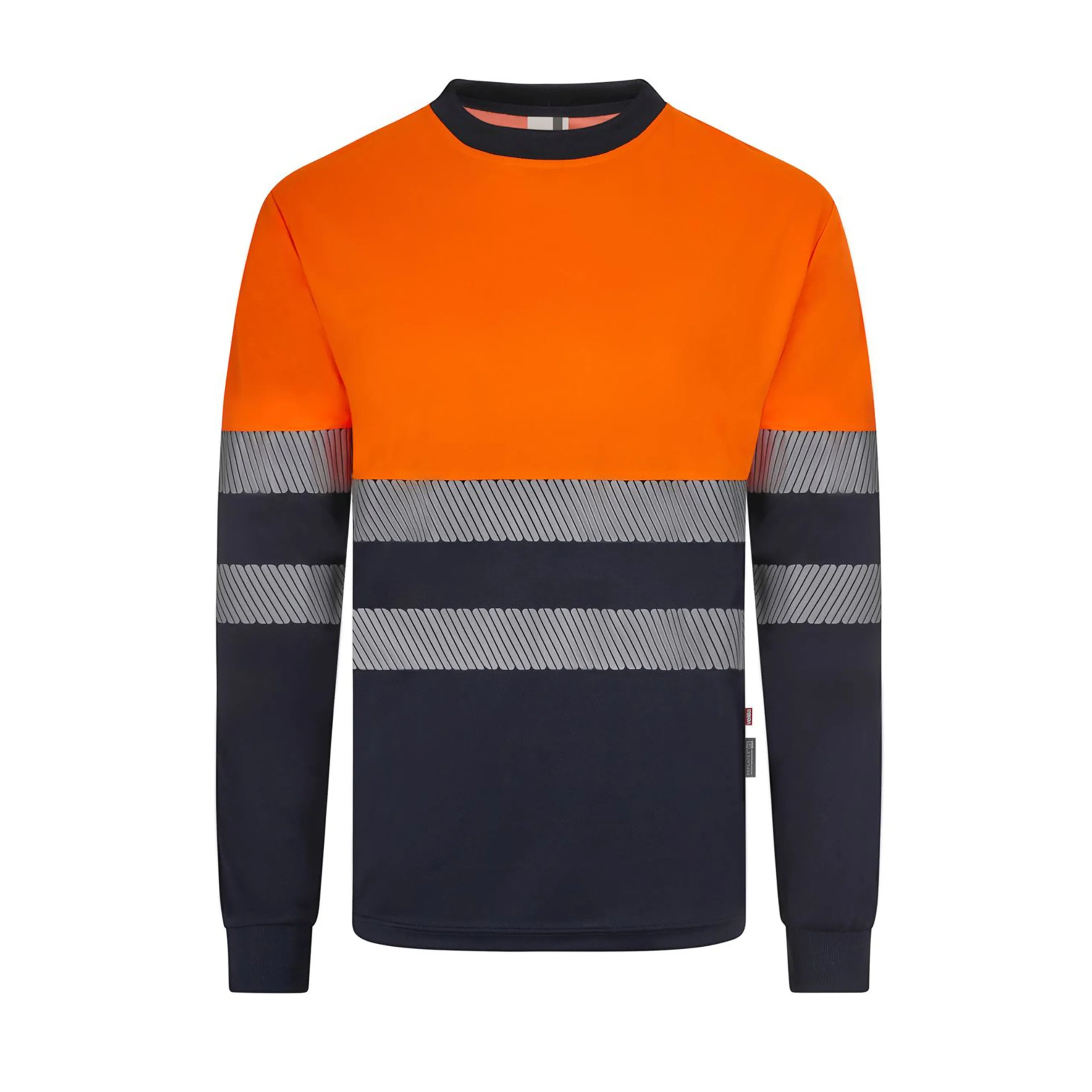 Varopaita II L/S