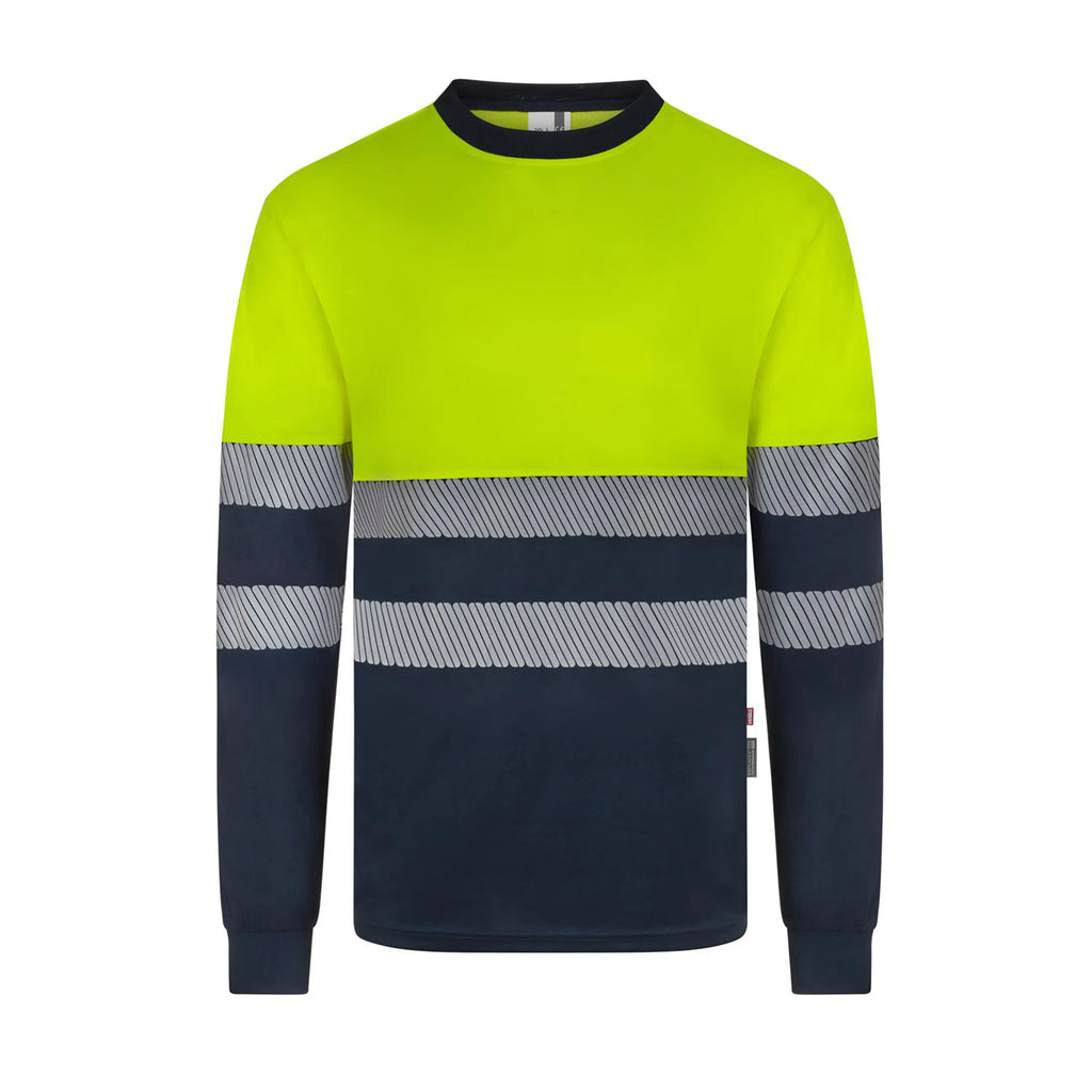 Varopaita II L/S