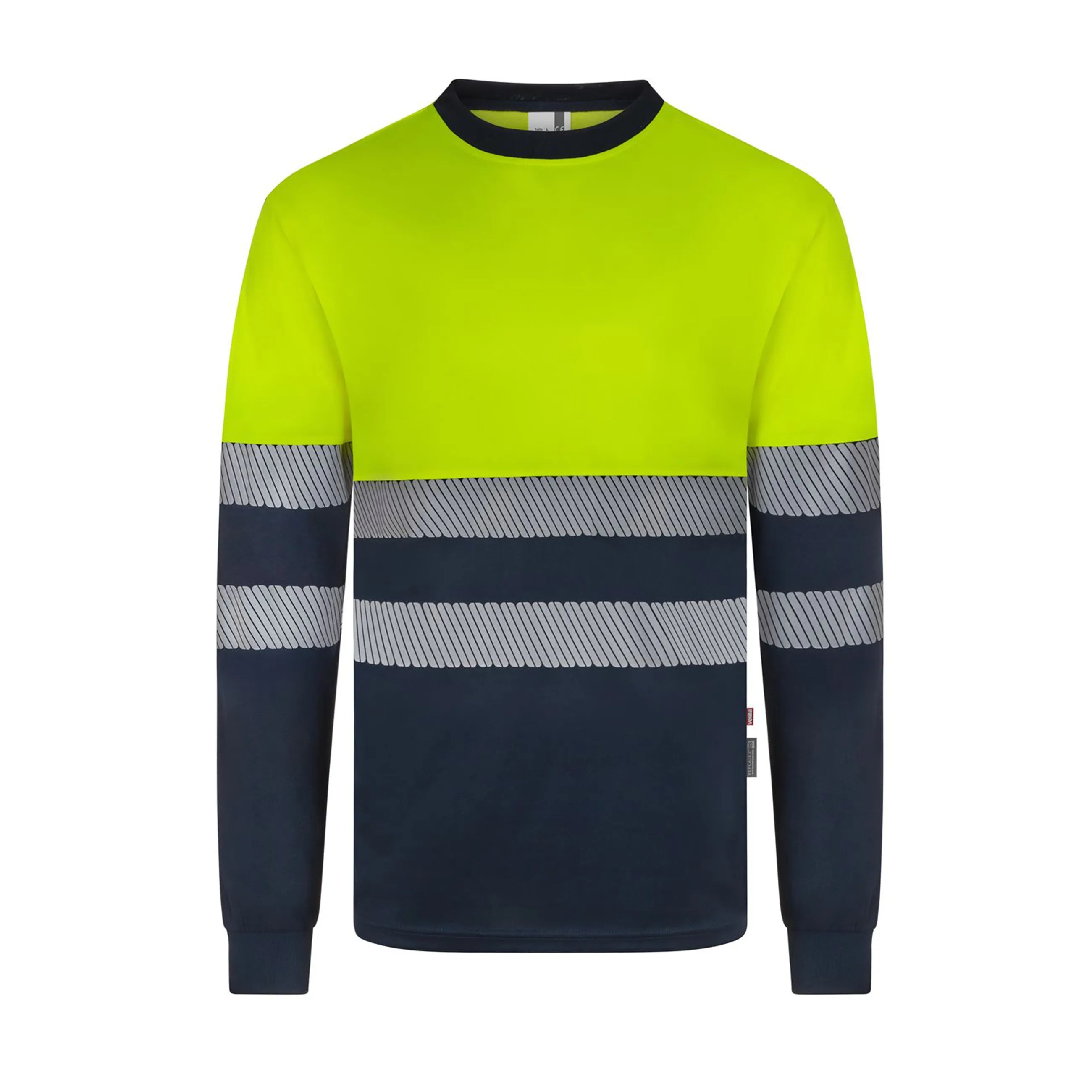 Varopaita II L/S