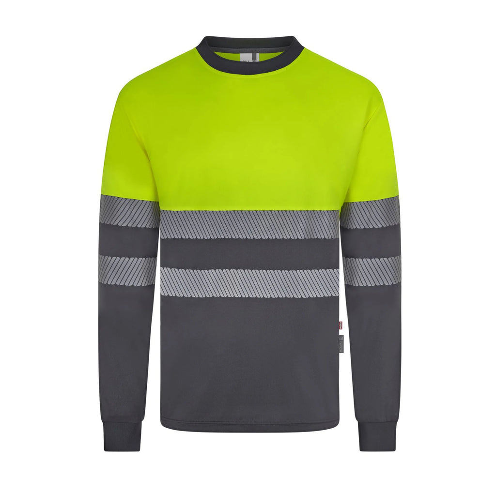 Varopaita II L/S