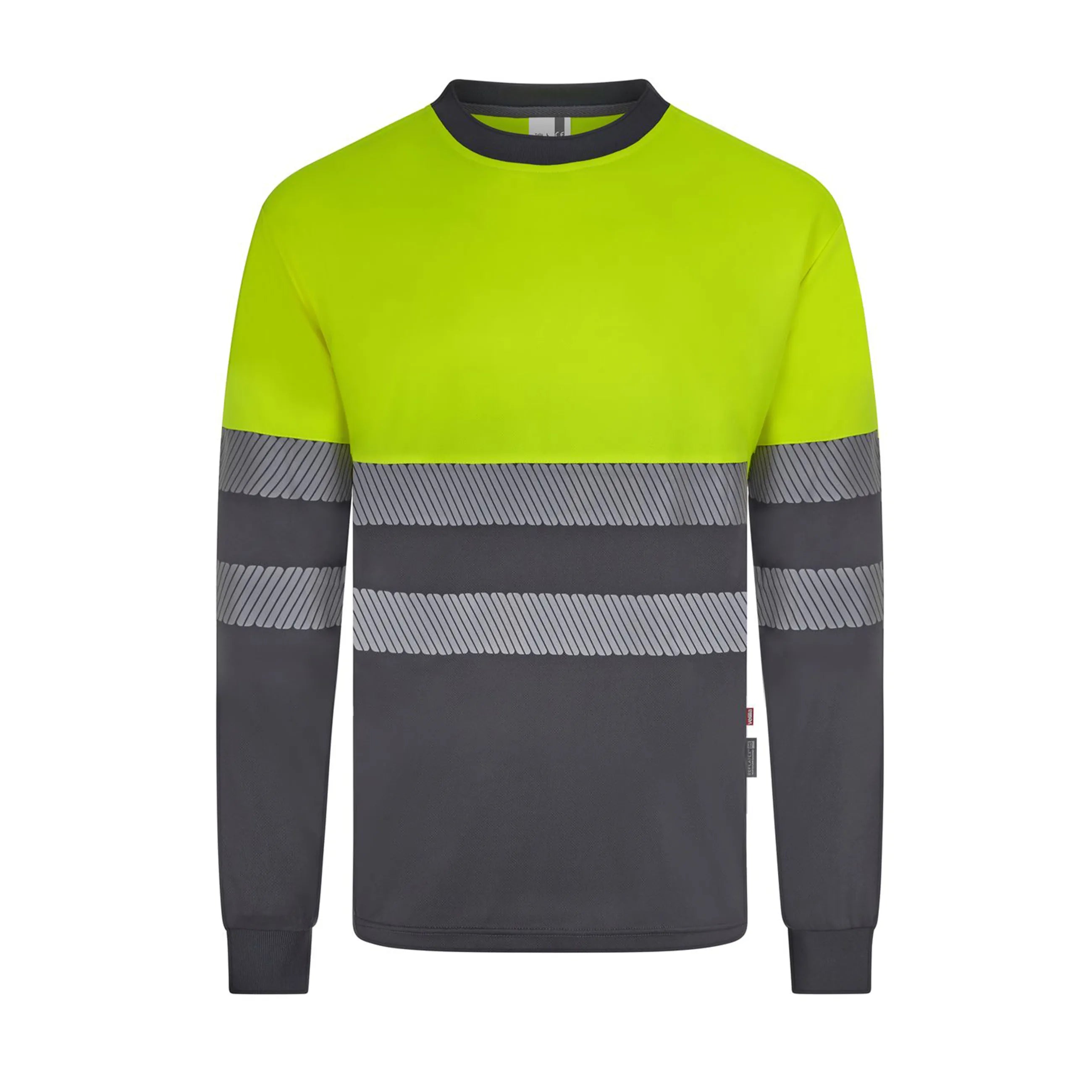 Varopaita II L/S