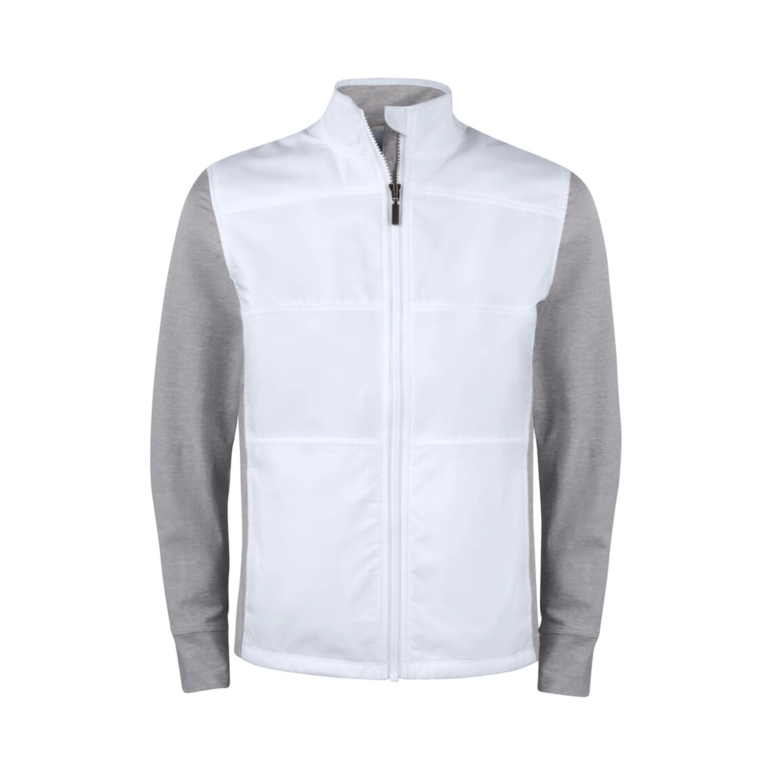 Stealth Jacket Miesten