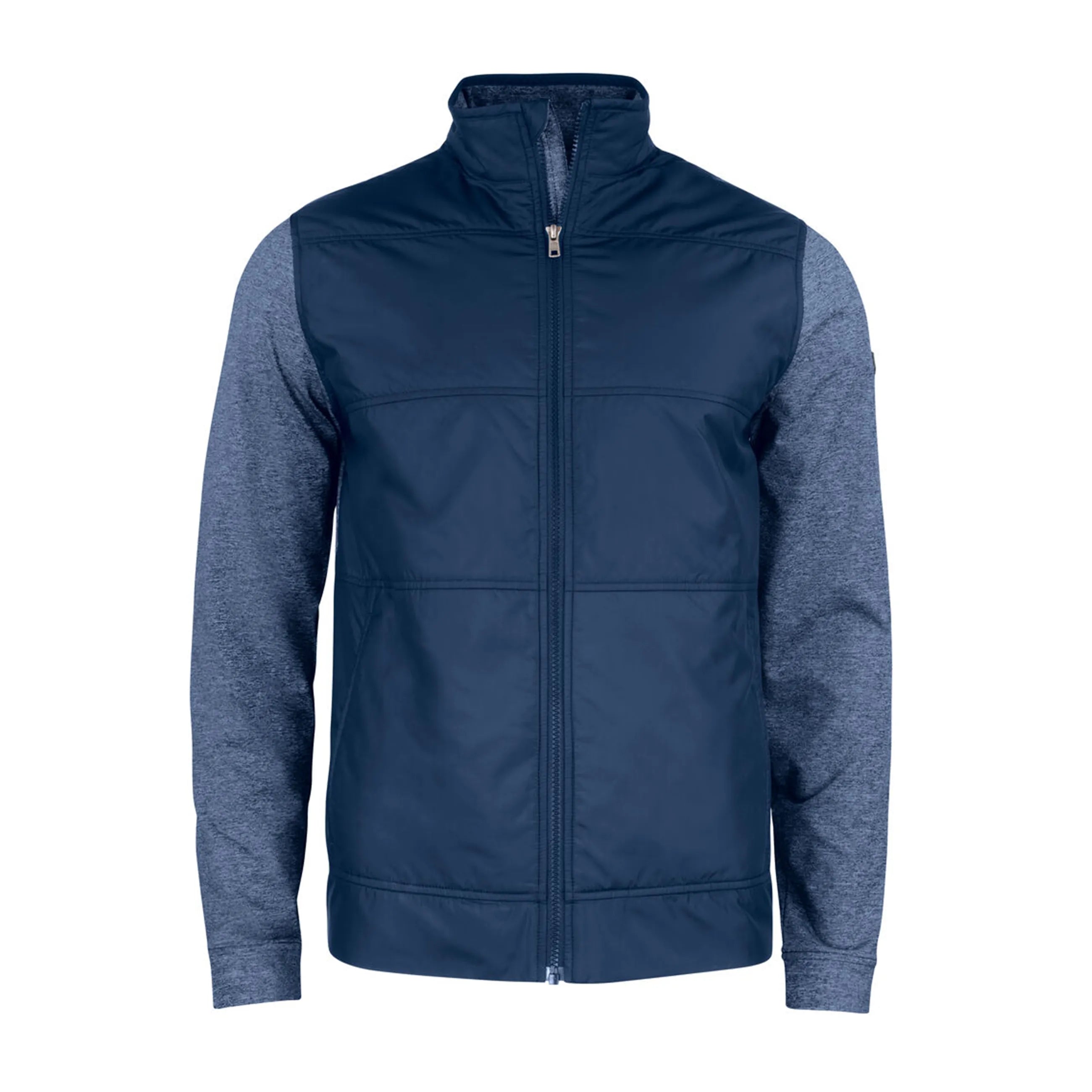 Stealth Jacket Miesten